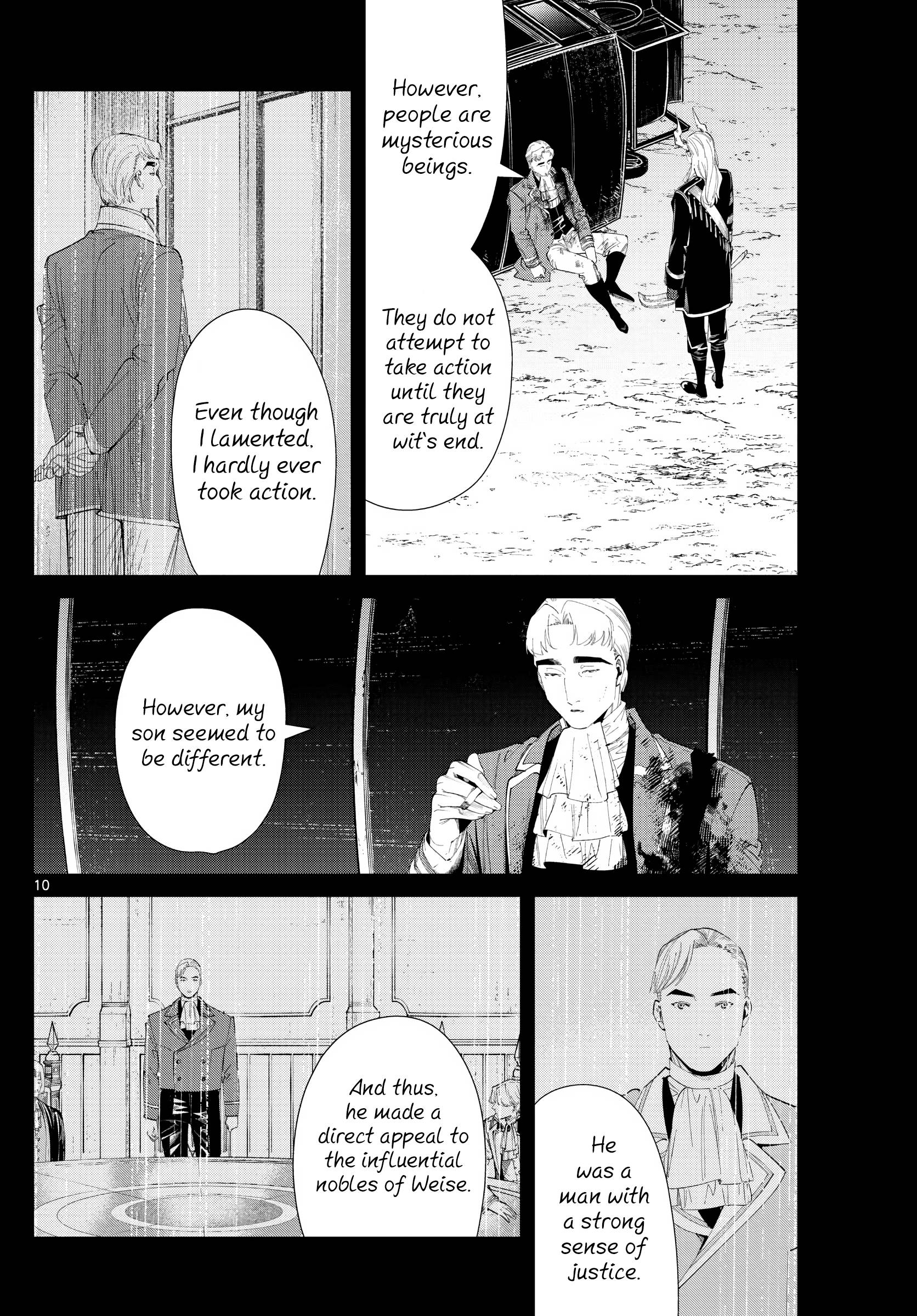 Page 10 of Chapter 90