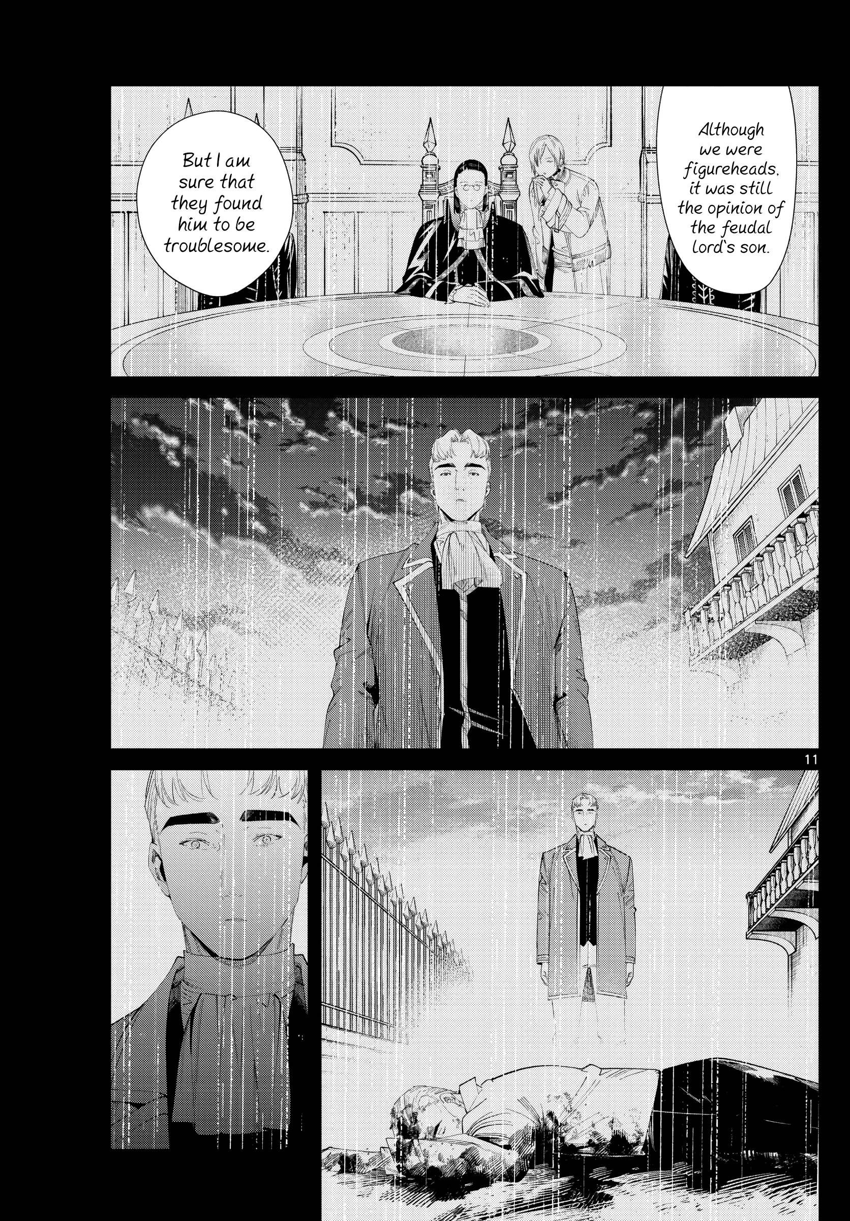 Page 11 of Chapter 90