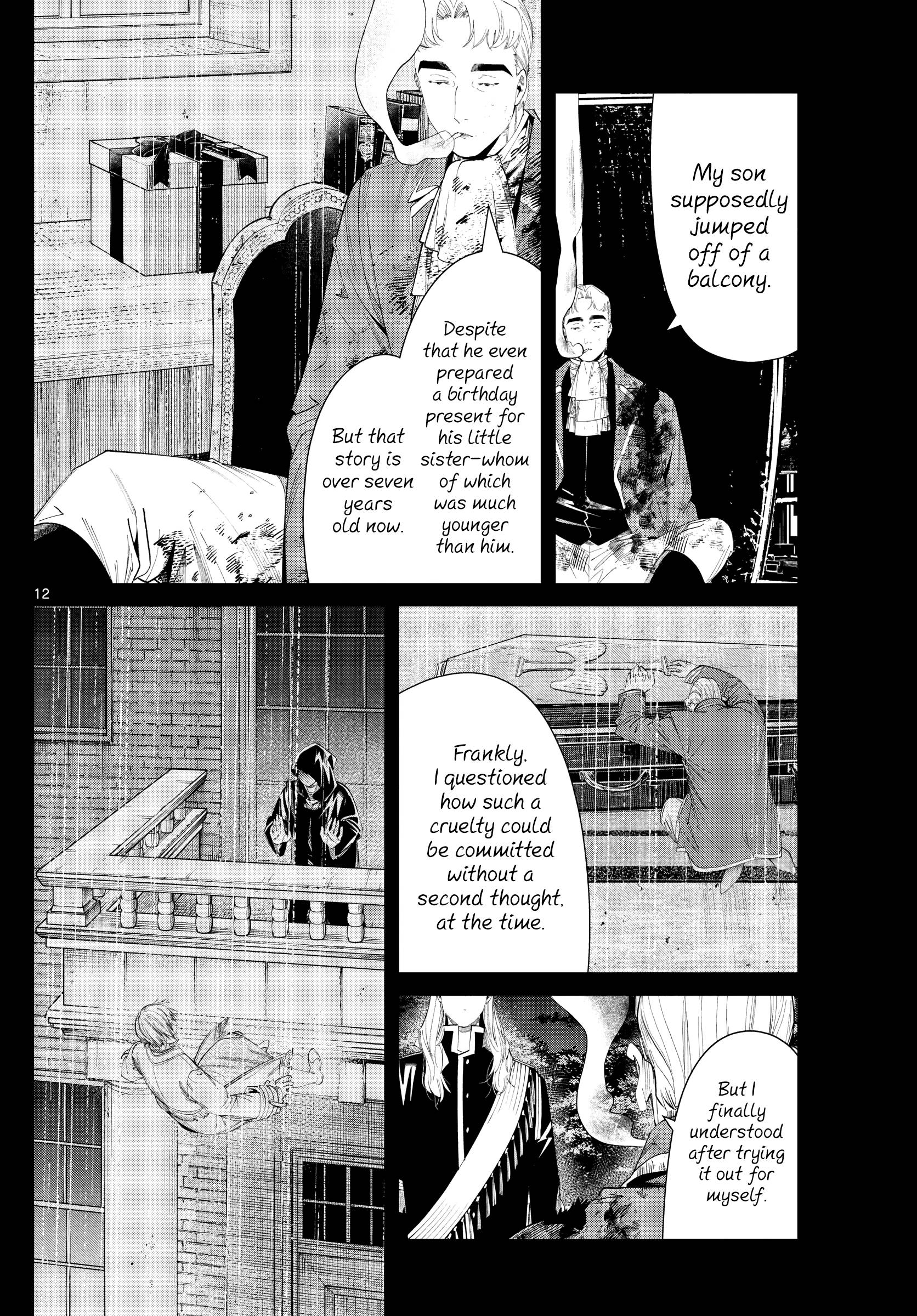Page 12 of Chapter 90
