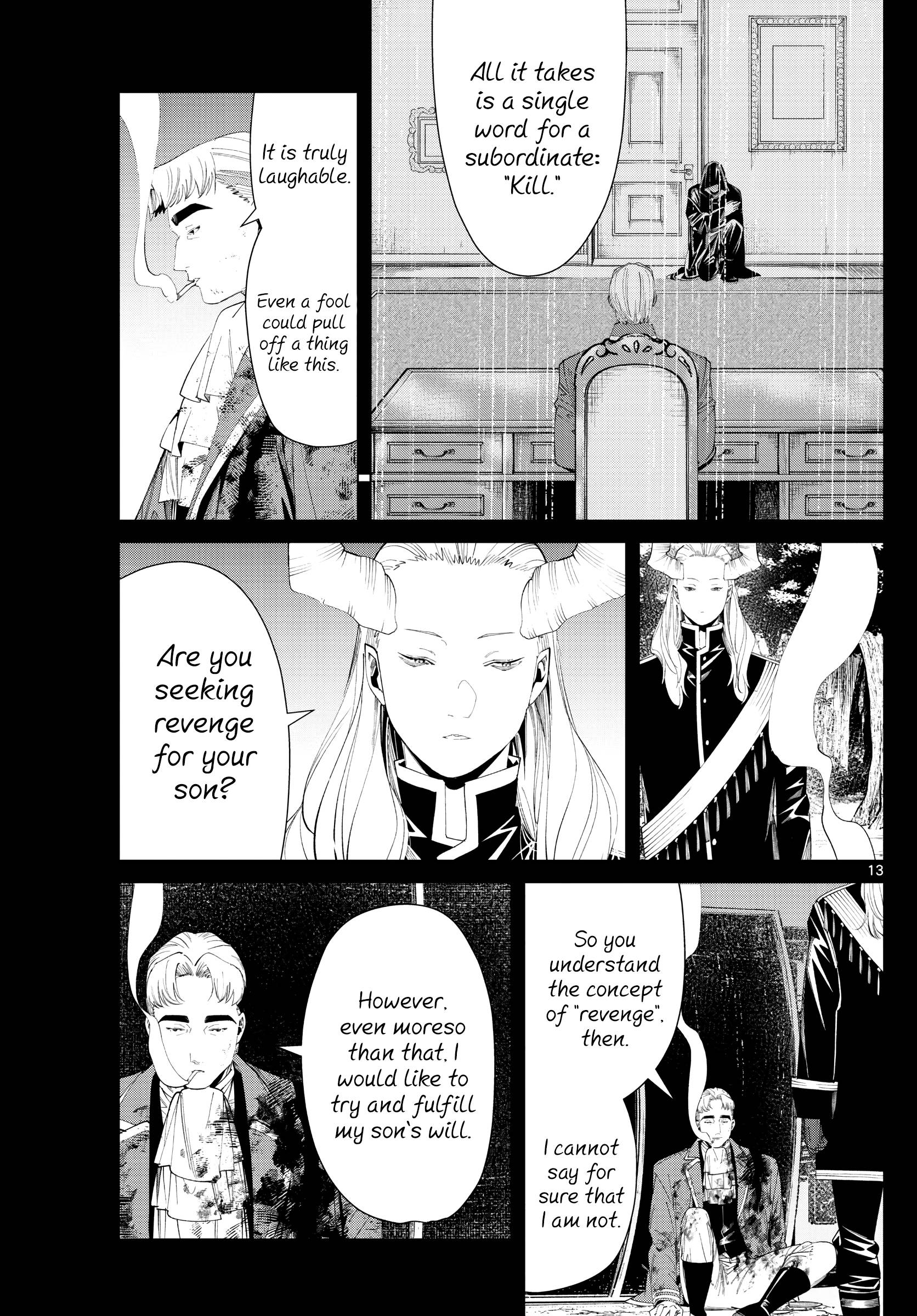 Page 13 of Chapter 90
