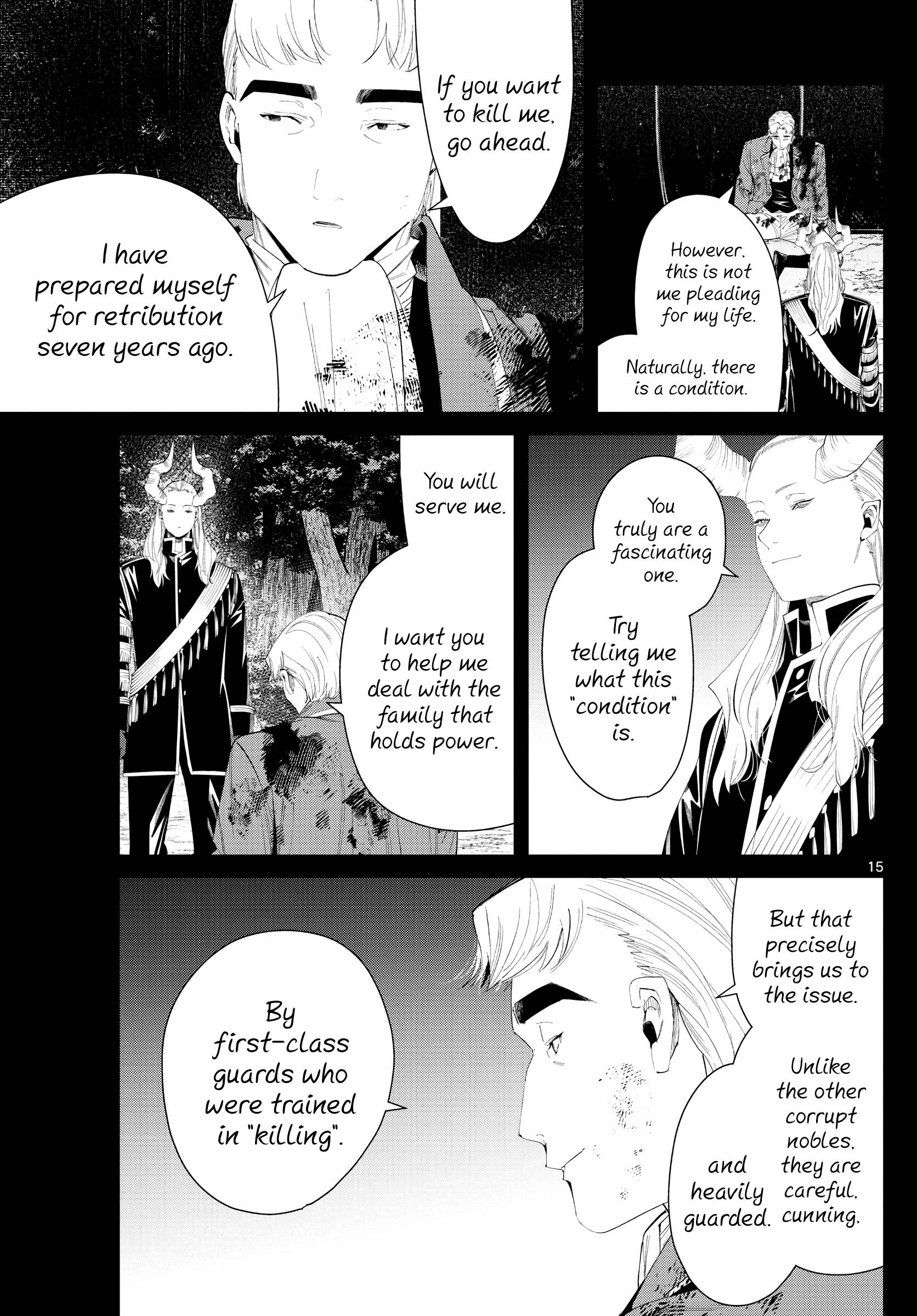 Page 15 of Chapter 90