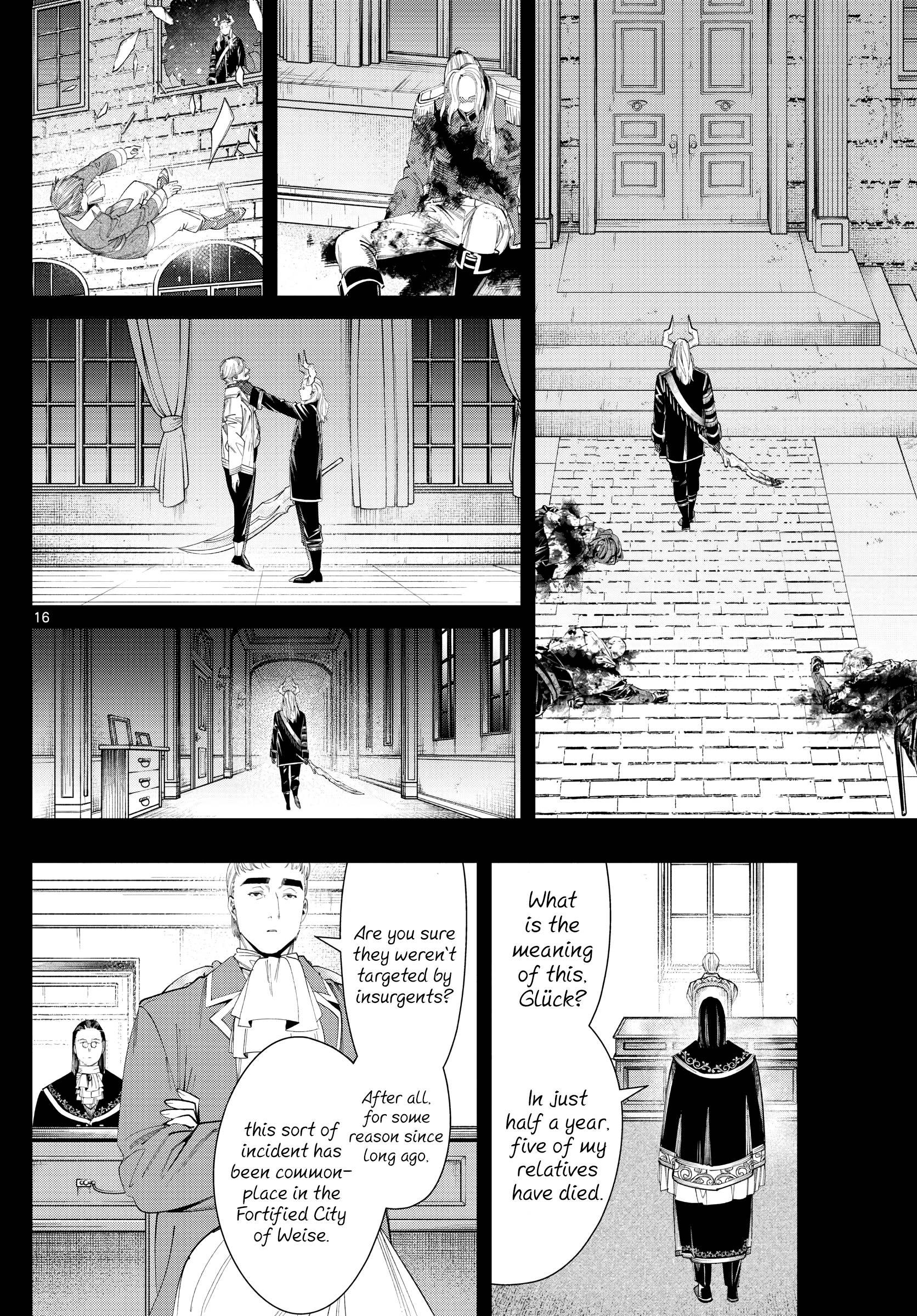 Page 16 of Chapter 90
