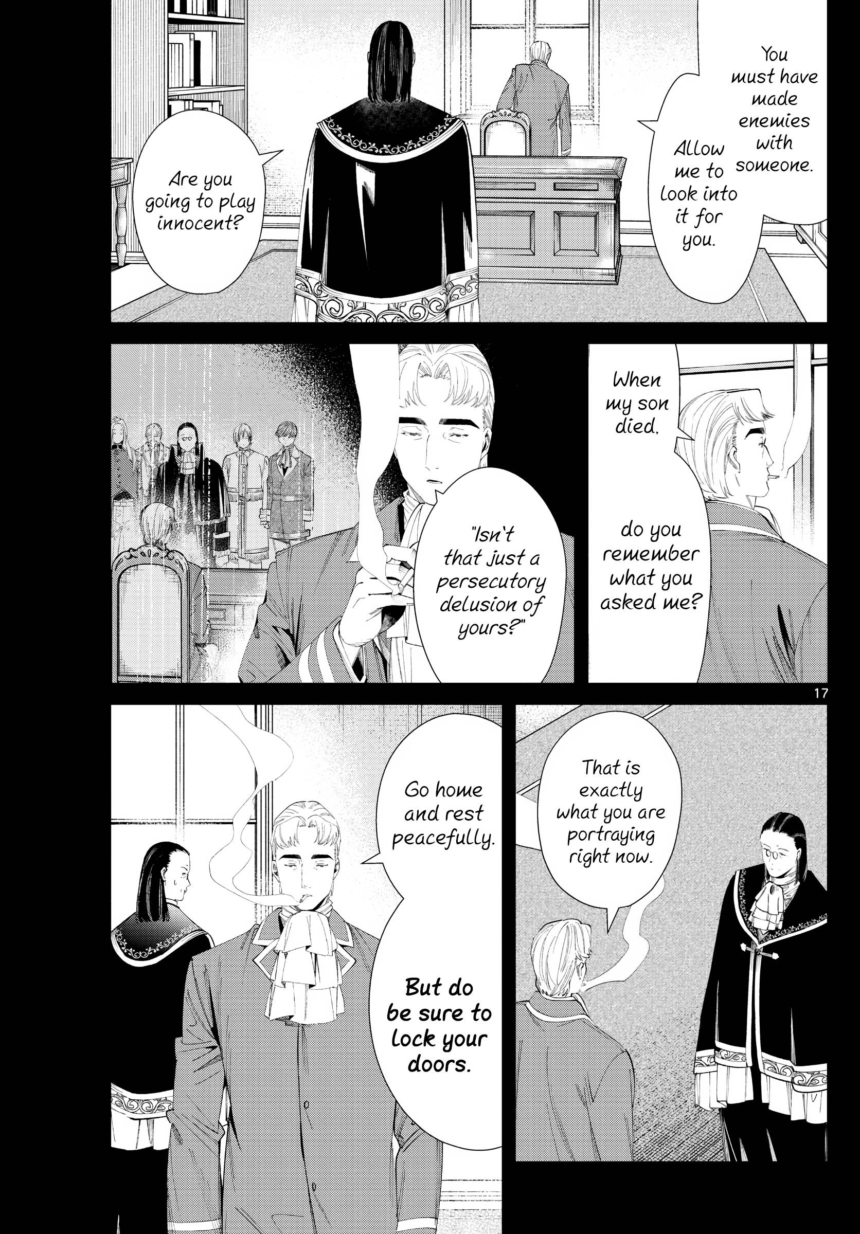 Page 17 of Chapter 90