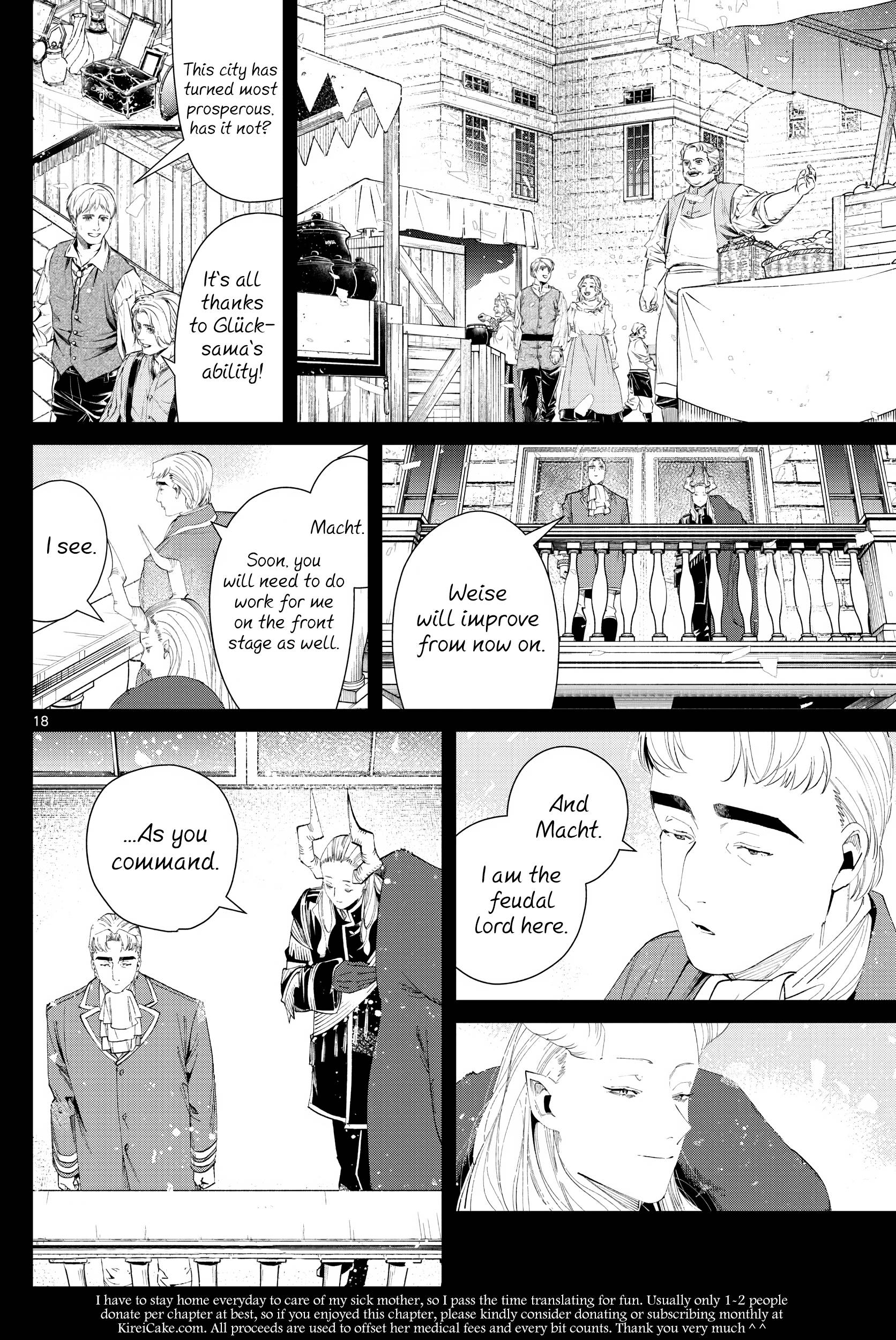 Page 18 of Chapter 90