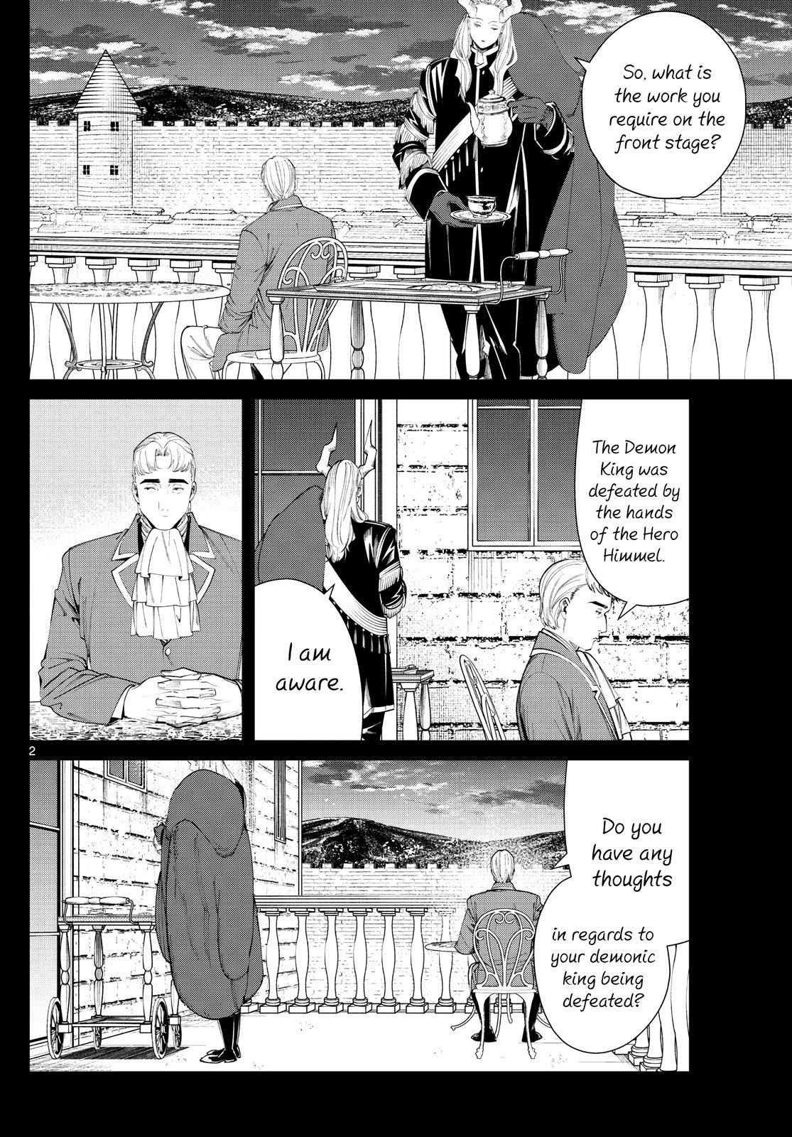 Page 2 of Chapter 91