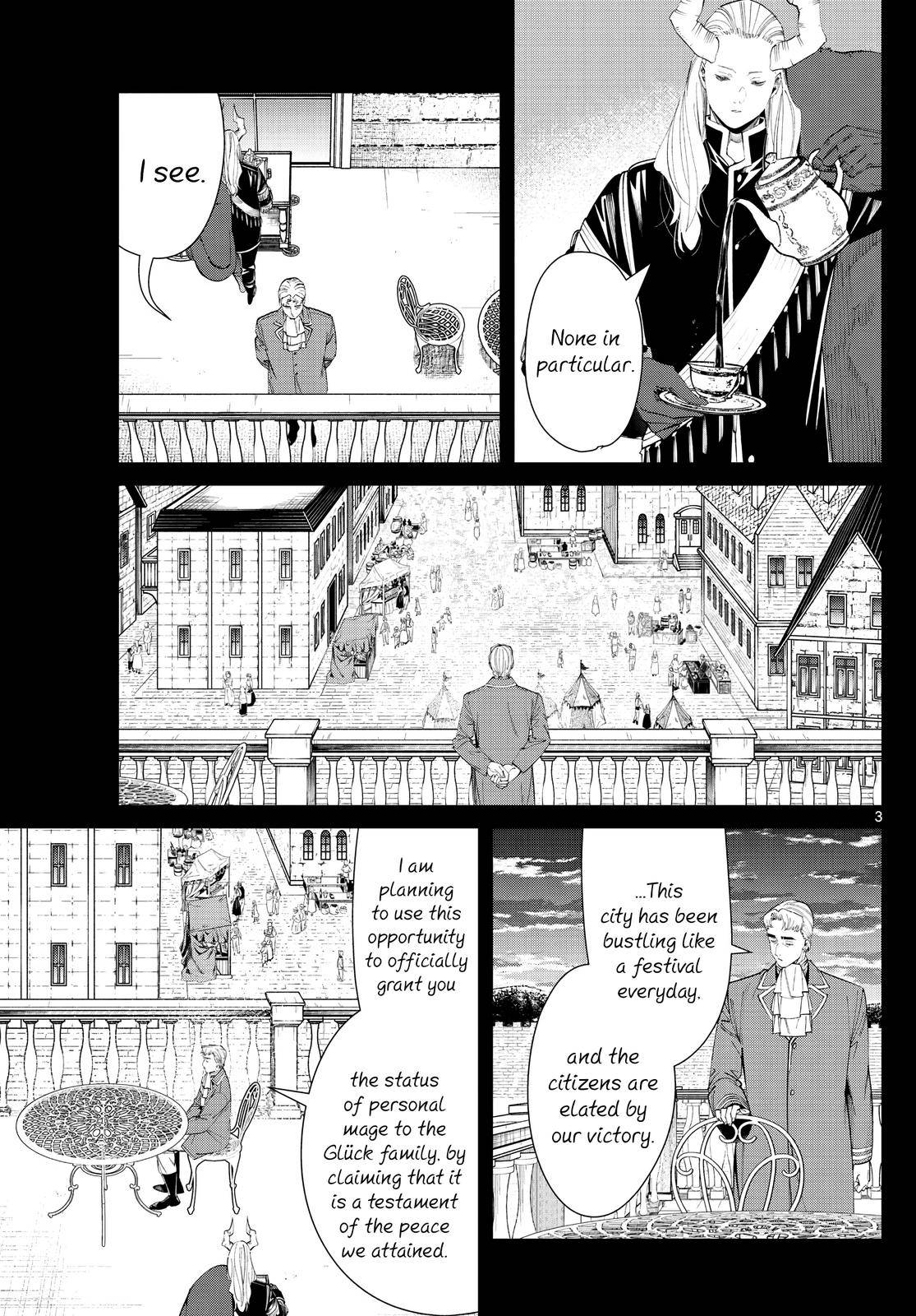 Page 3 of Chapter 91