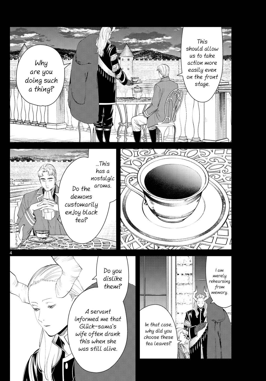 Page 4 of Chapter 91