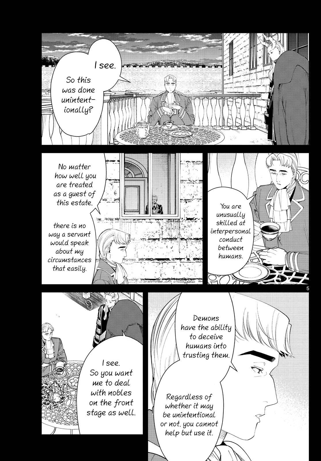 Page 5 of Chapter 91