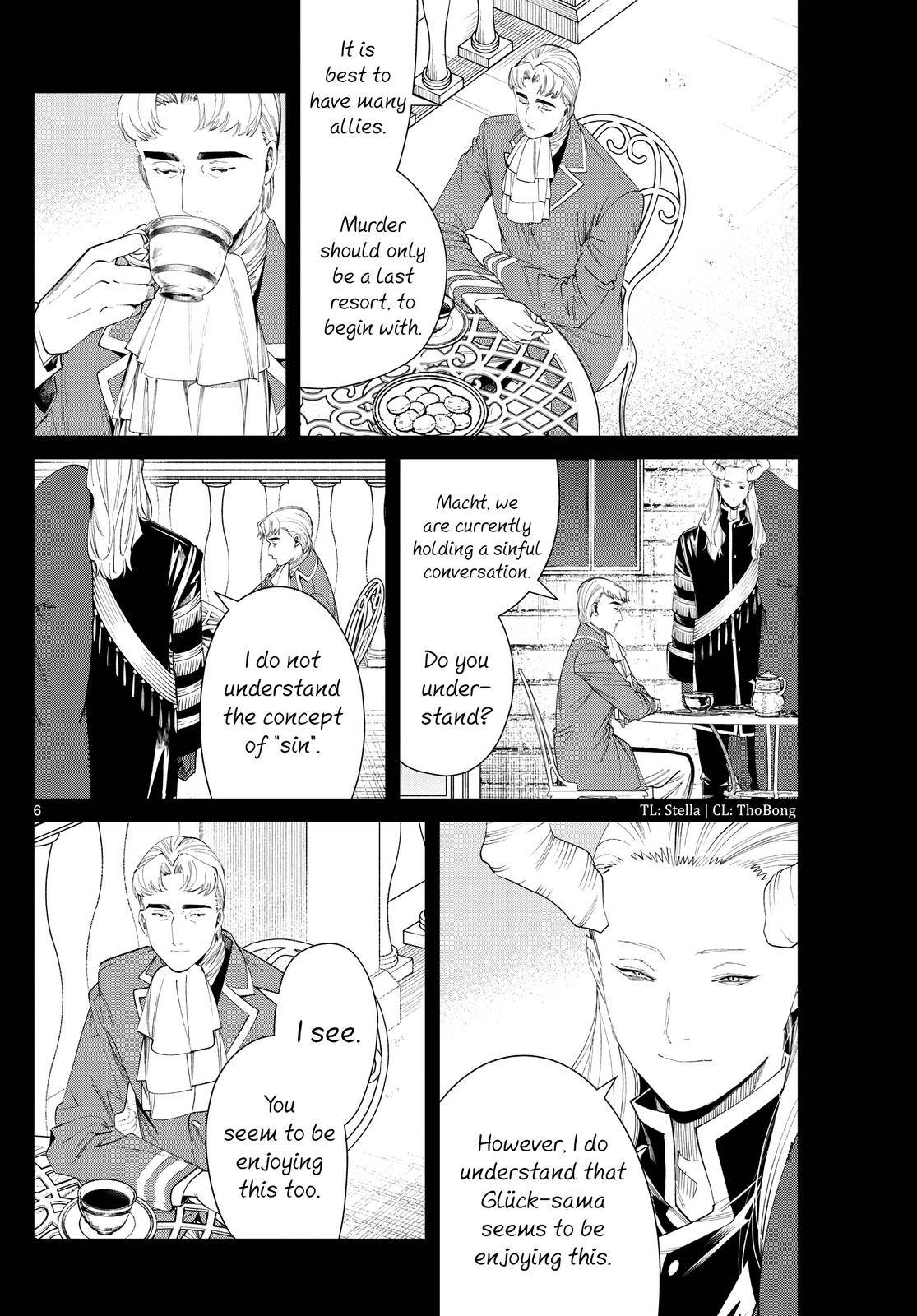 Page 6 of Chapter 91