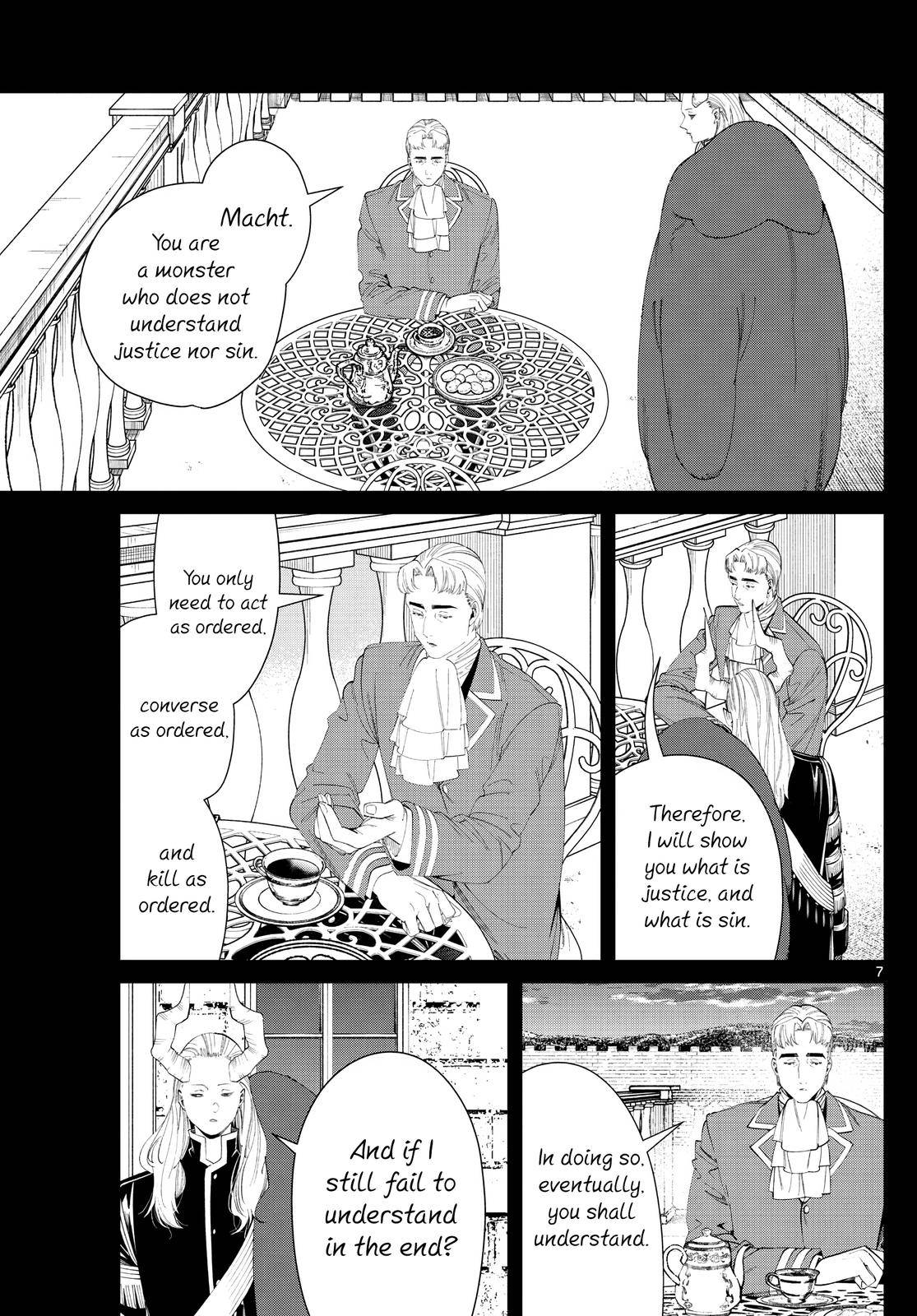 Page 7 of Chapter 91