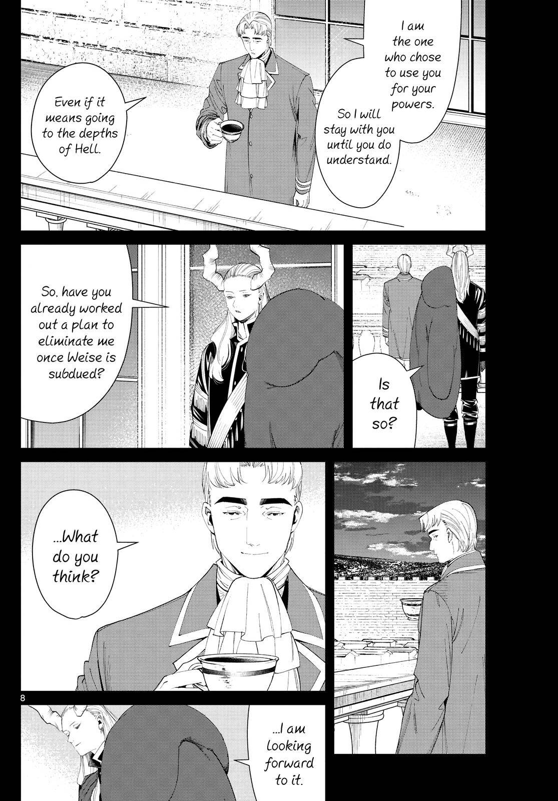 Page 8 of Chapter 91