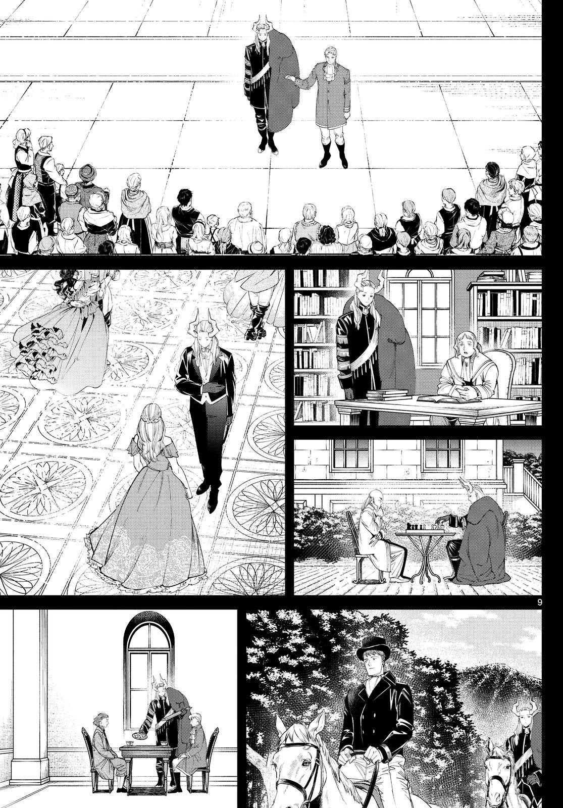 Page 9 of Chapter 91