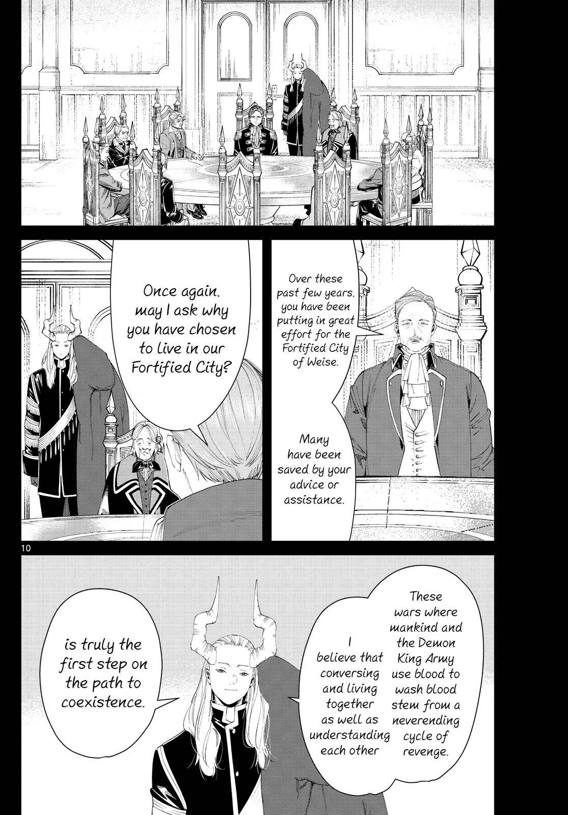 Page 10 of Chapter 91