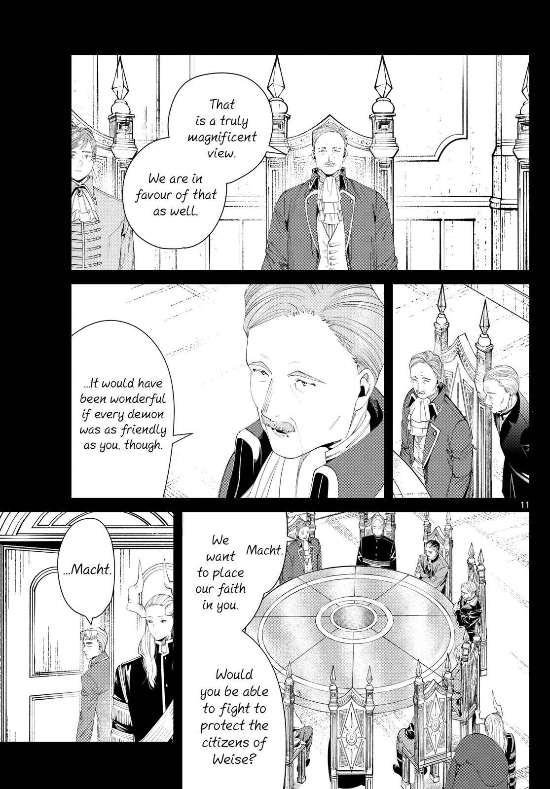 Page 11 of Chapter 91