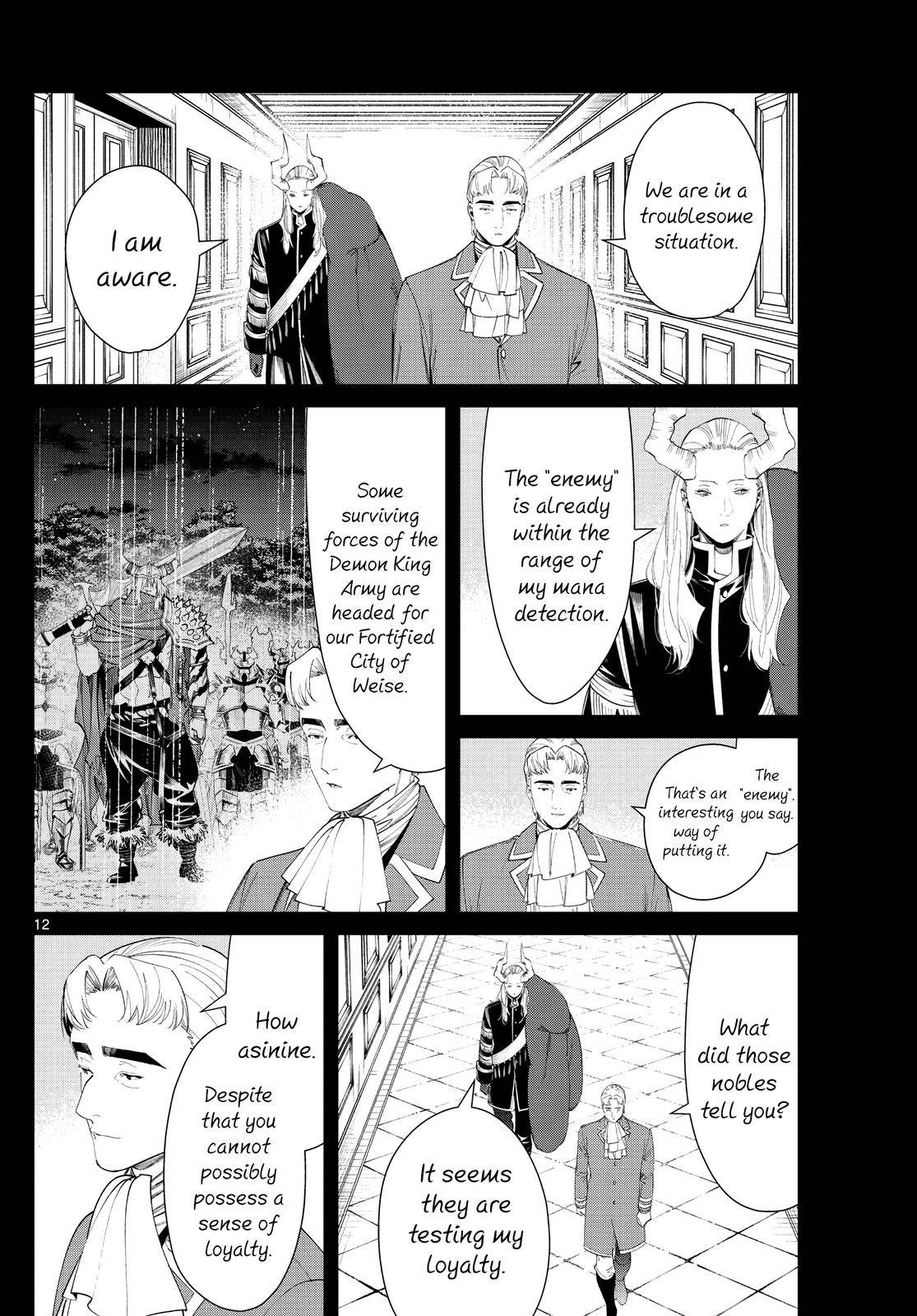 Page 12 of Chapter 91