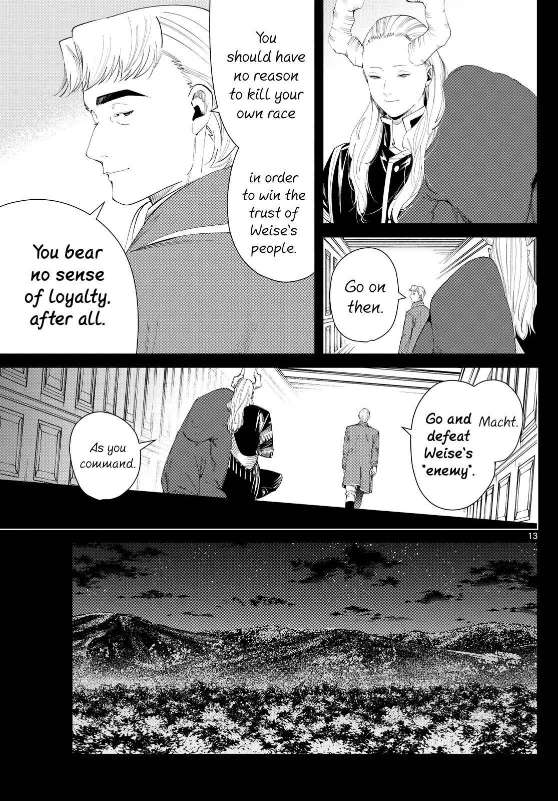 Page 13 of Chapter 91