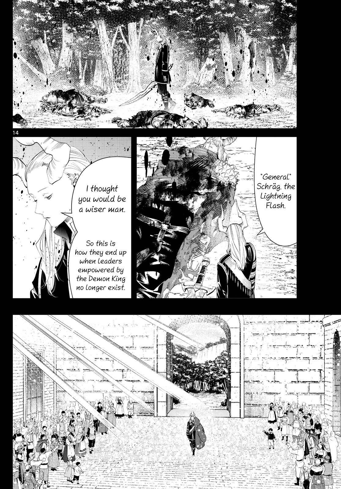 Page 14 of Chapter 91