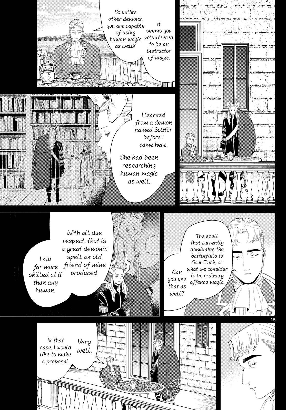 Page 15 of Chapter 91