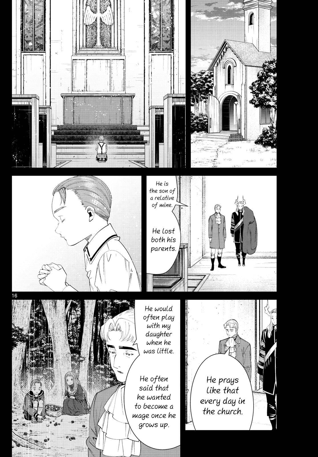 Page 16 of Chapter 91