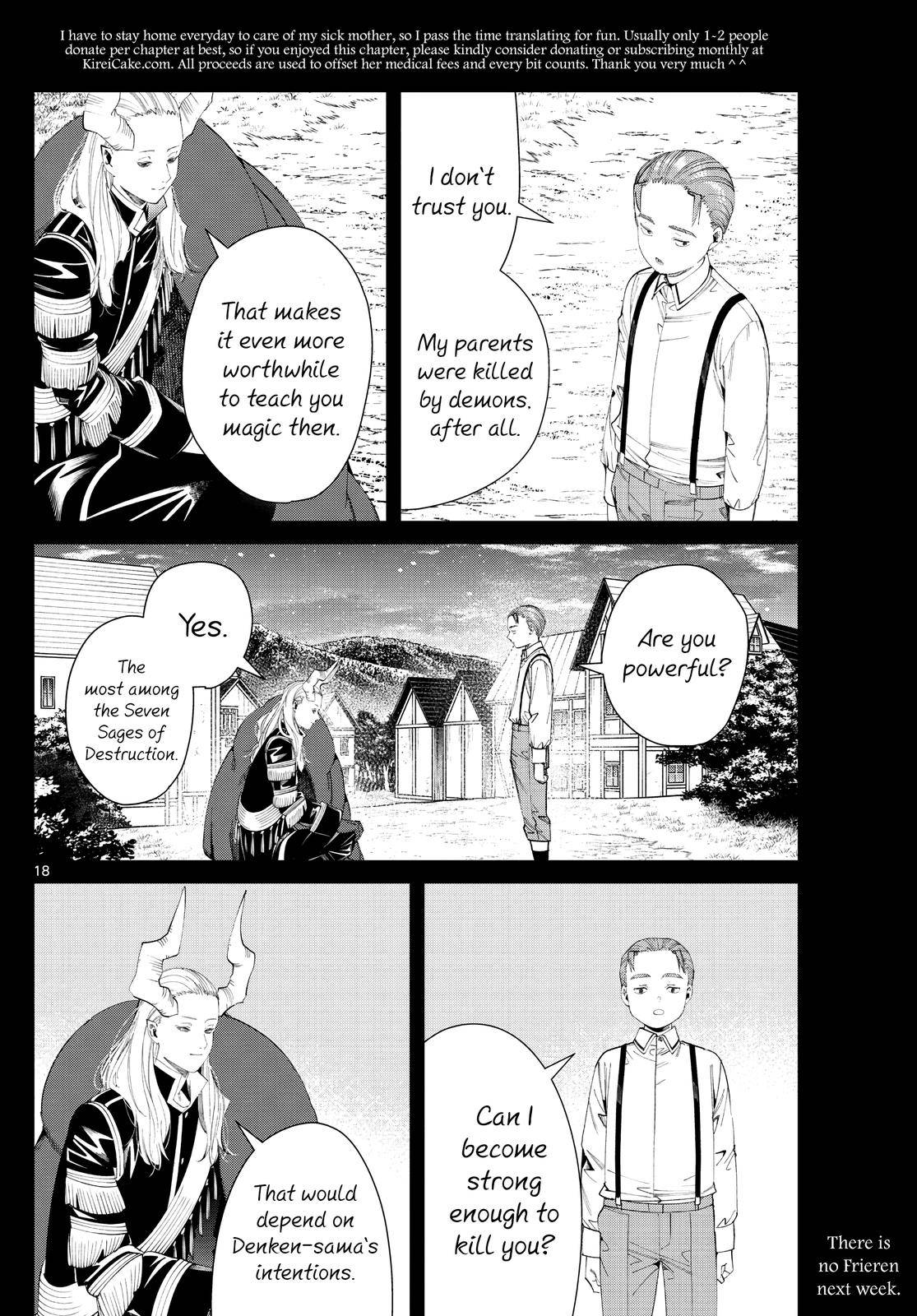 Page 18 of Chapter 91