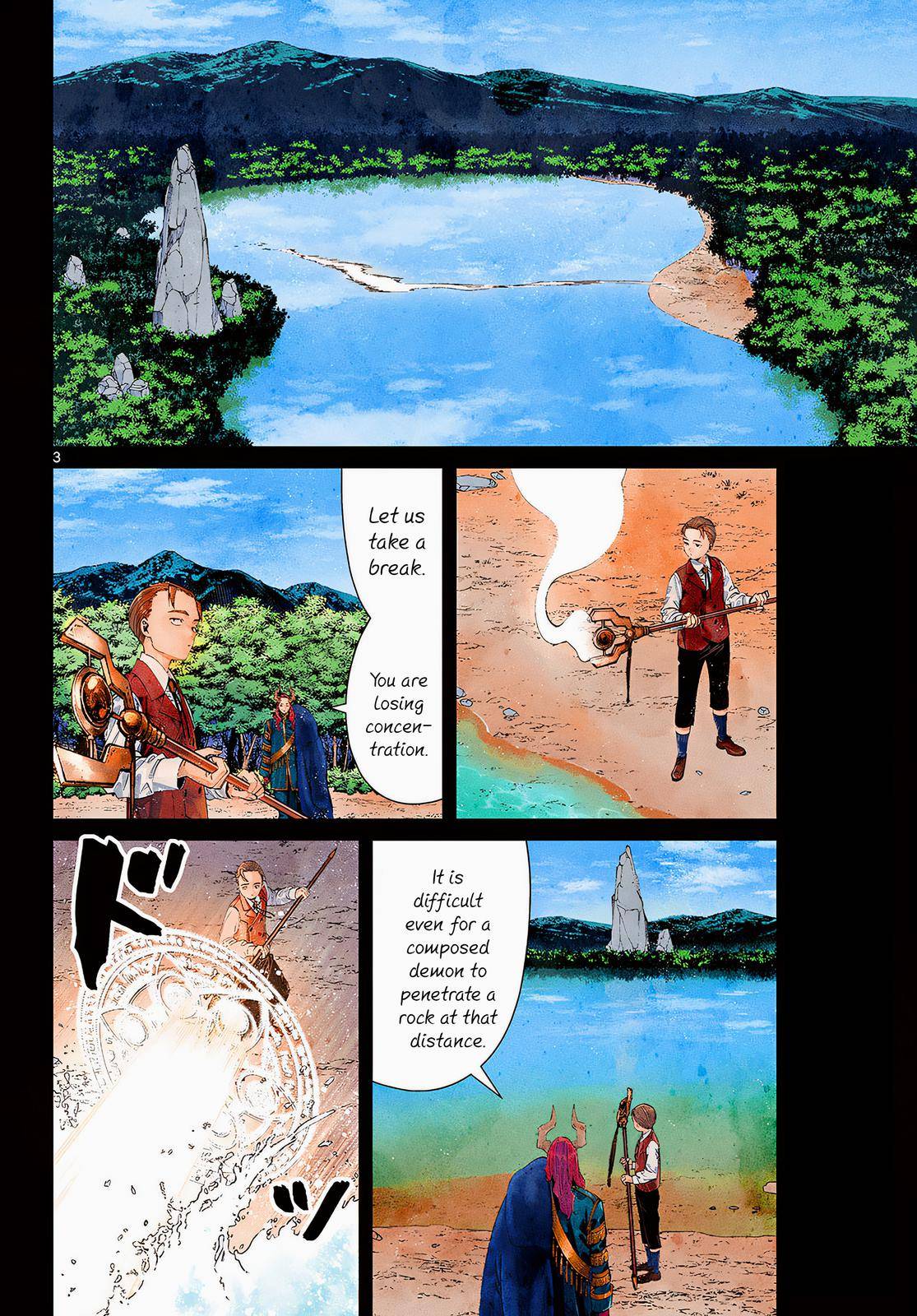 Page 2 of Chapter 92