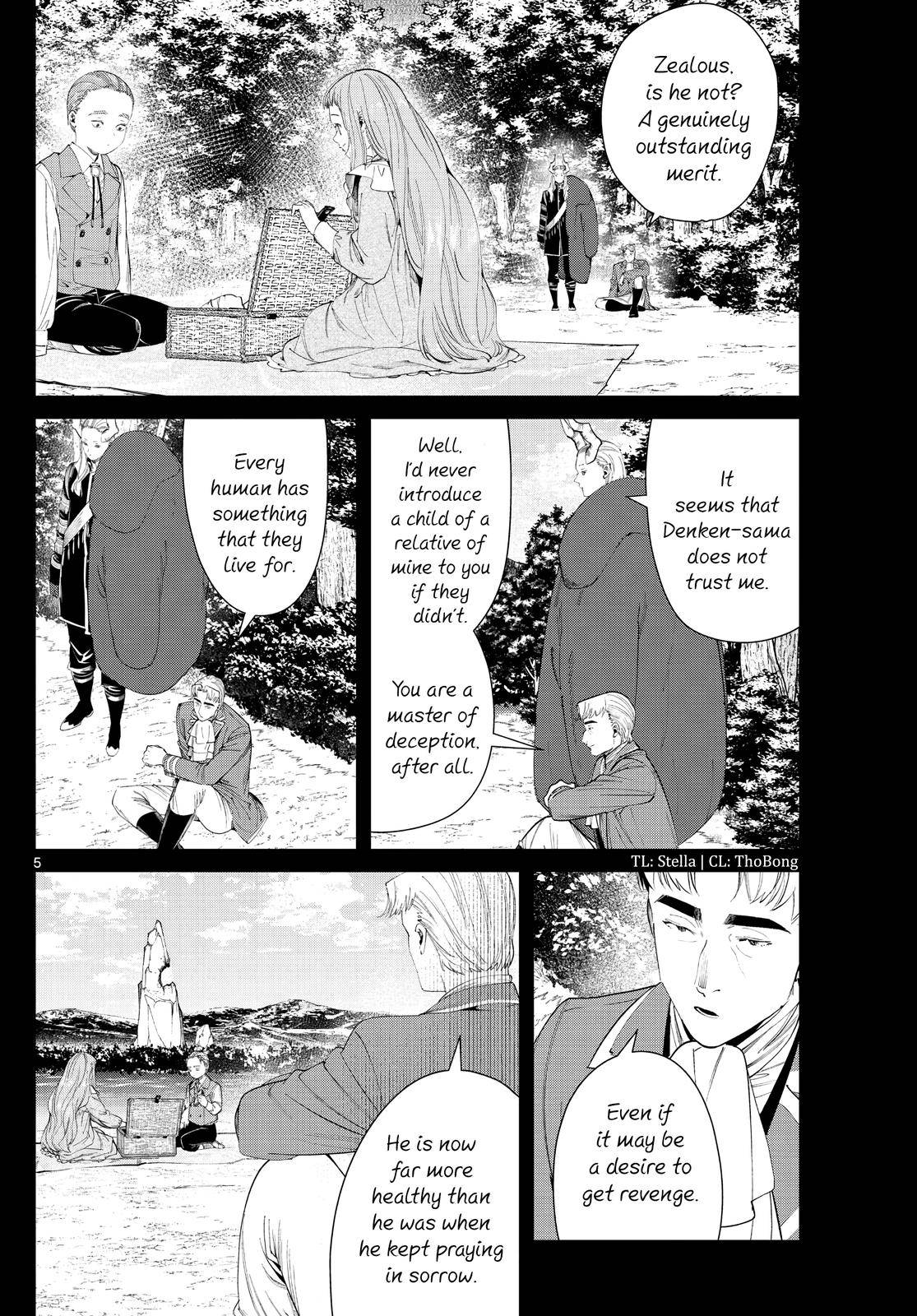 Page 4 of Chapter 92