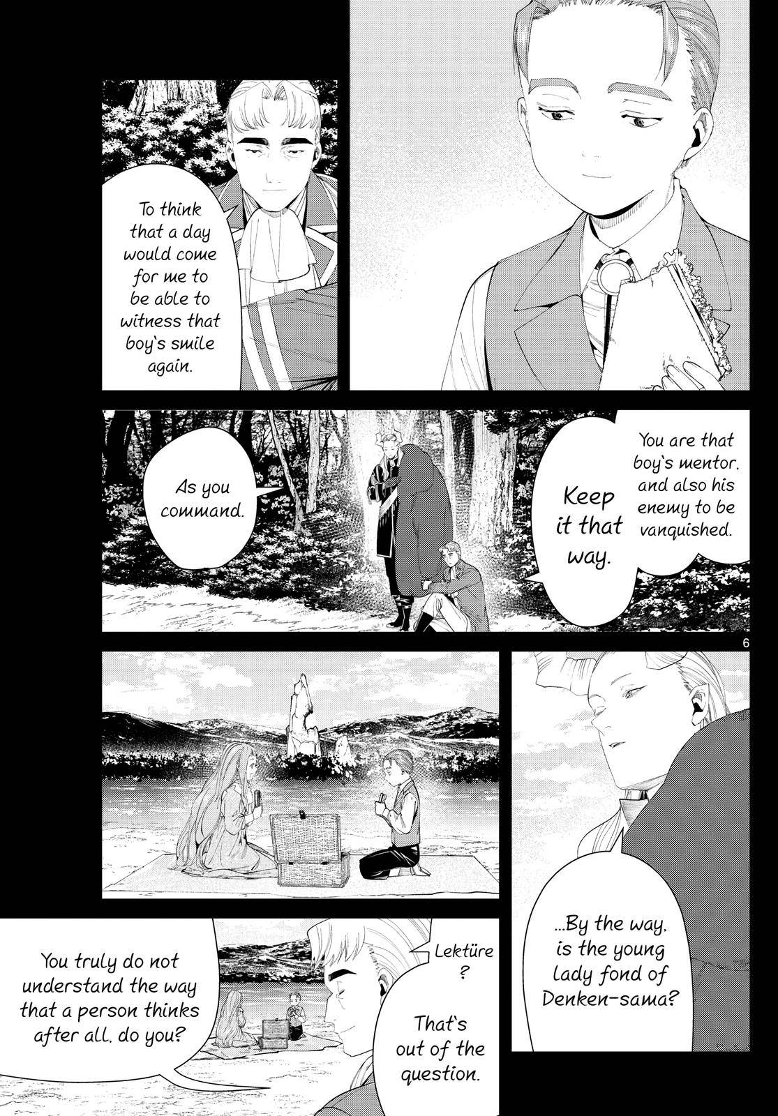 Page 5 of Chapter 92