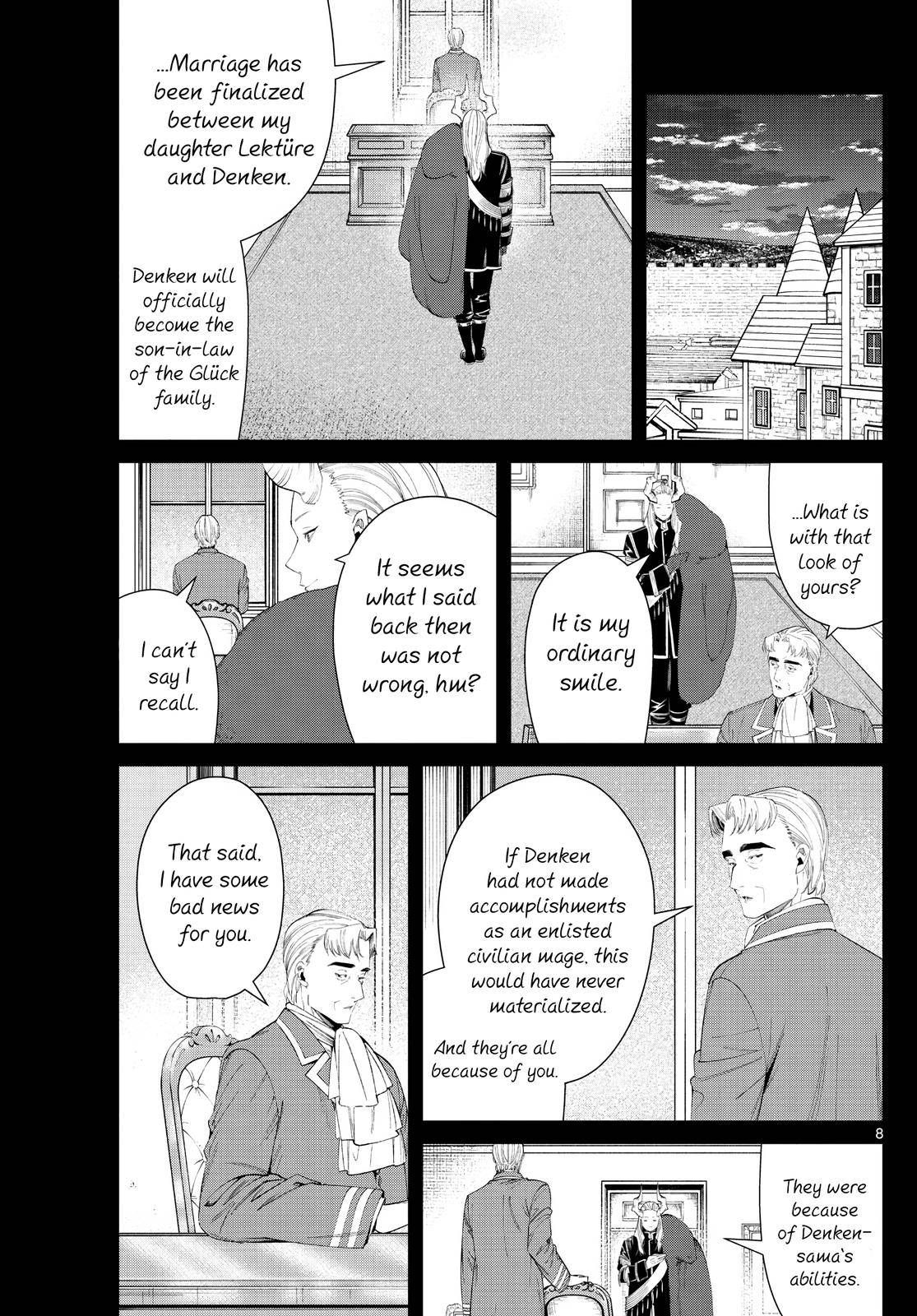 Page 7 of Chapter 92