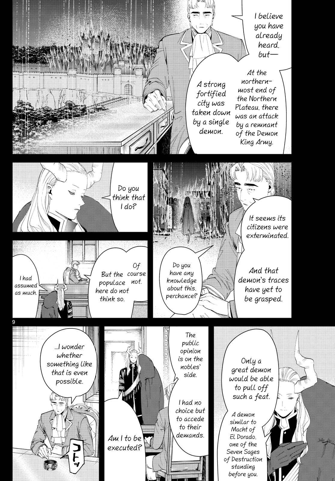 Page 8 of Chapter 92