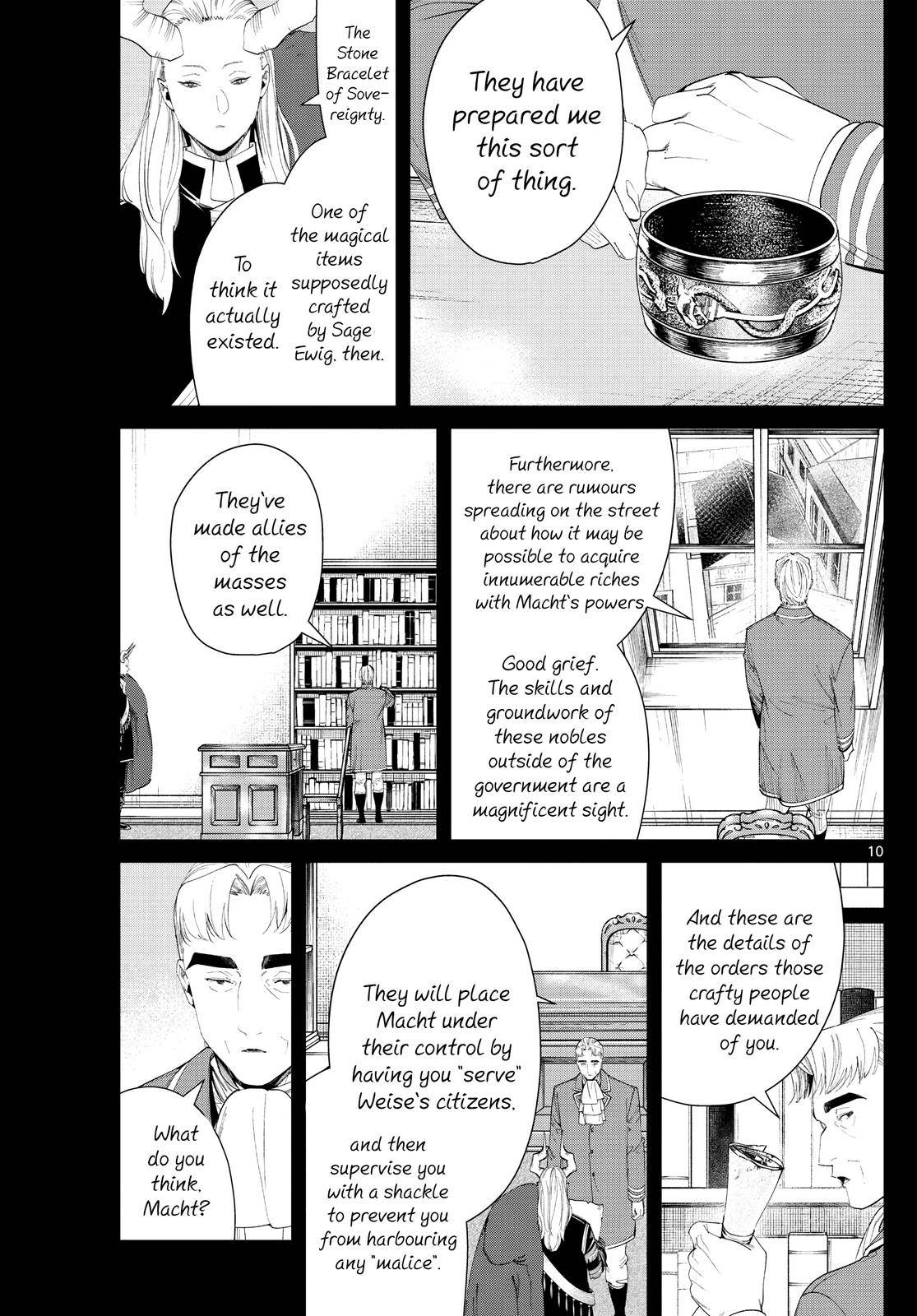 Page 9 of Chapter 92