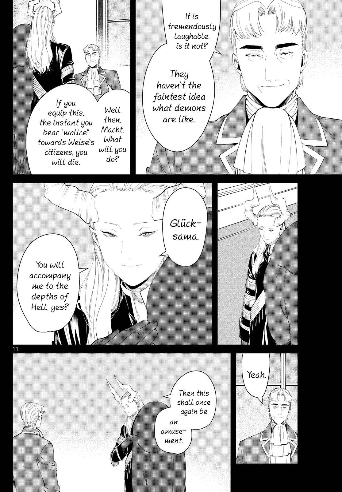 Page 10 of Chapter 92