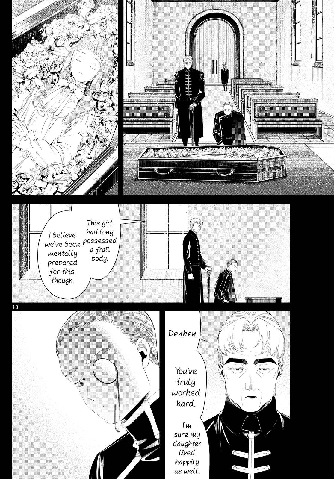 Page 12 of Chapter 92
