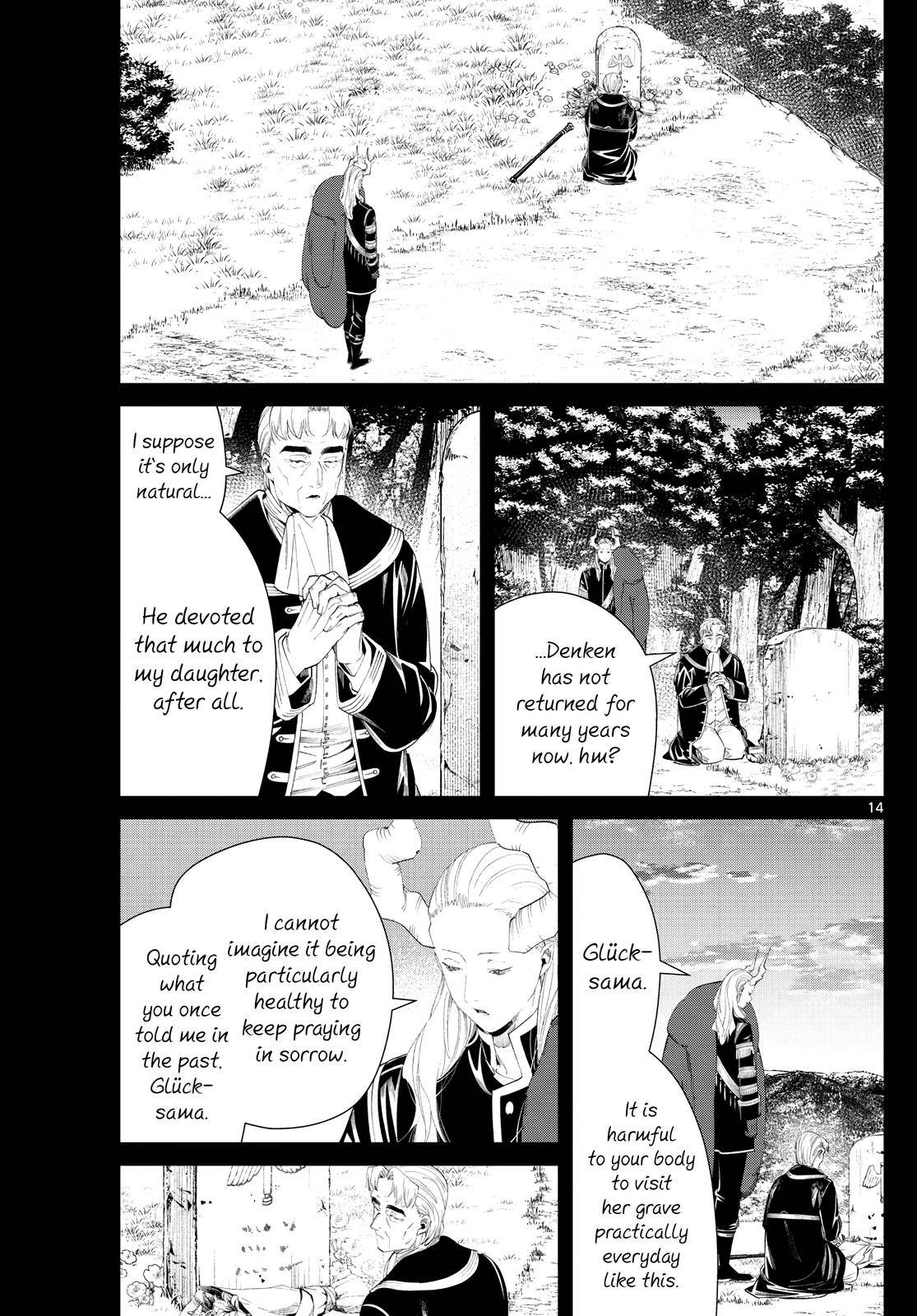 Page 13 of Chapter 92