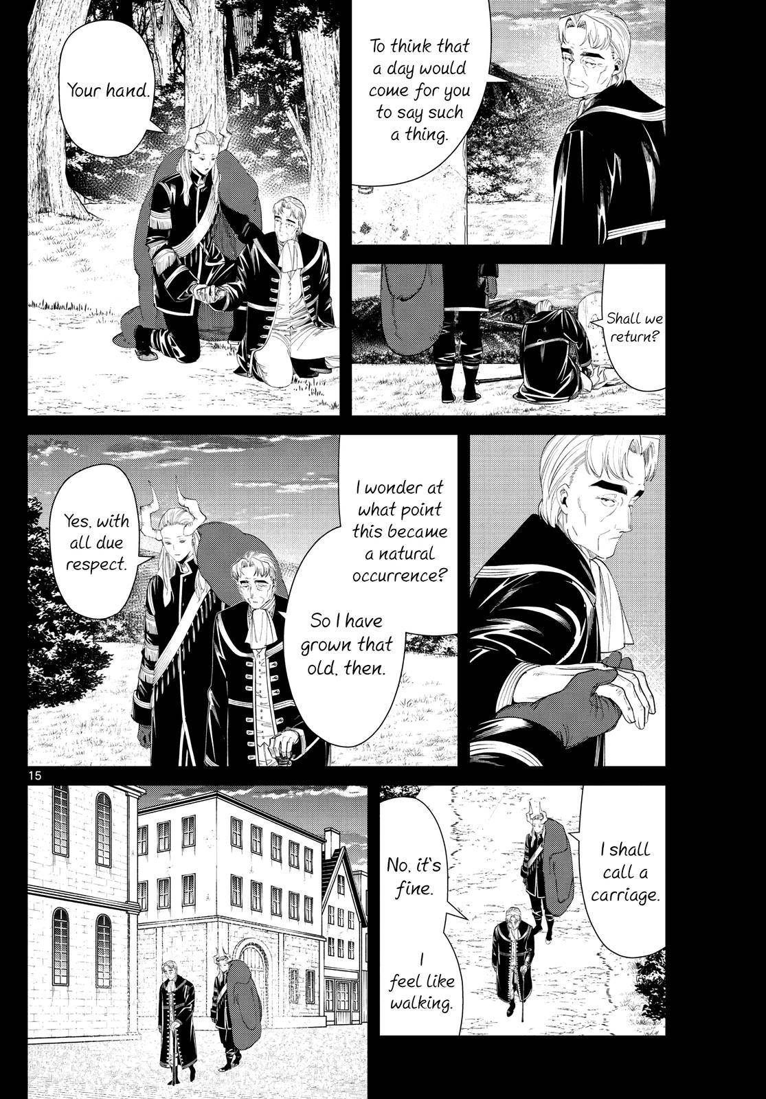 Page 14 of Chapter 92