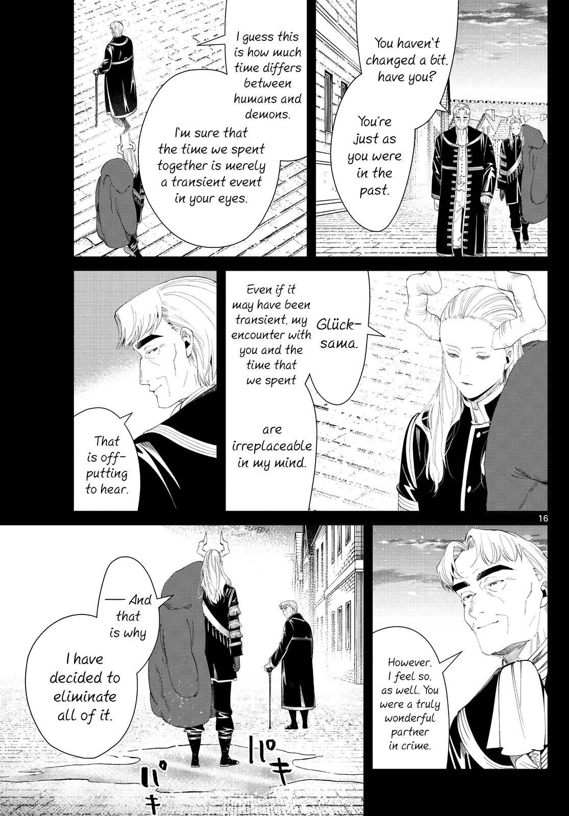Page 15 of Chapter 92