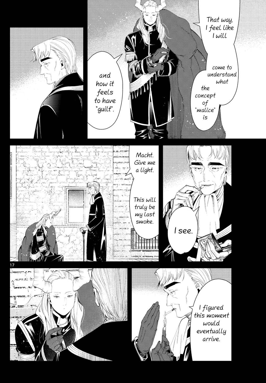 Page 16 of Chapter 92