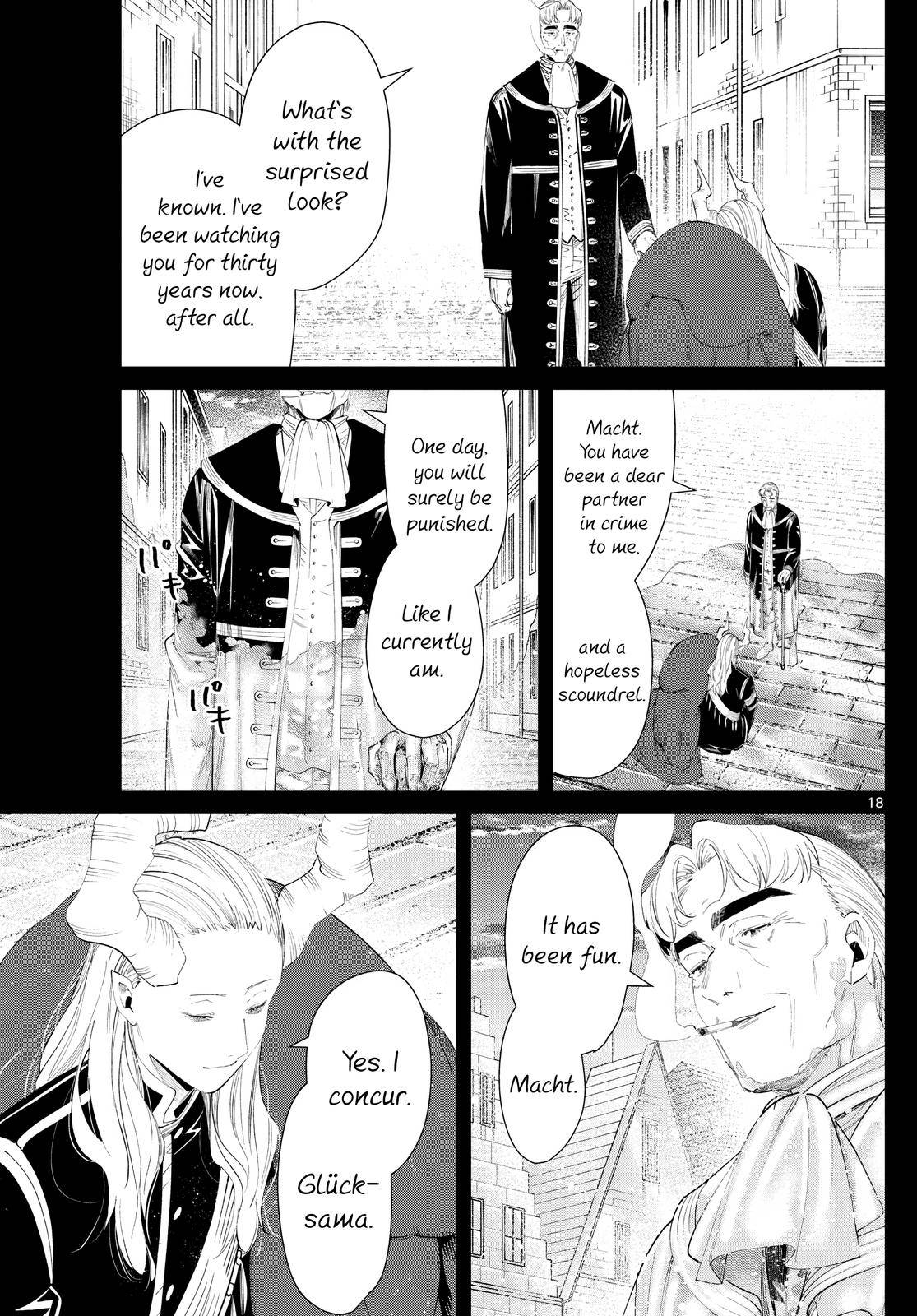 Page 17 of Chapter 92