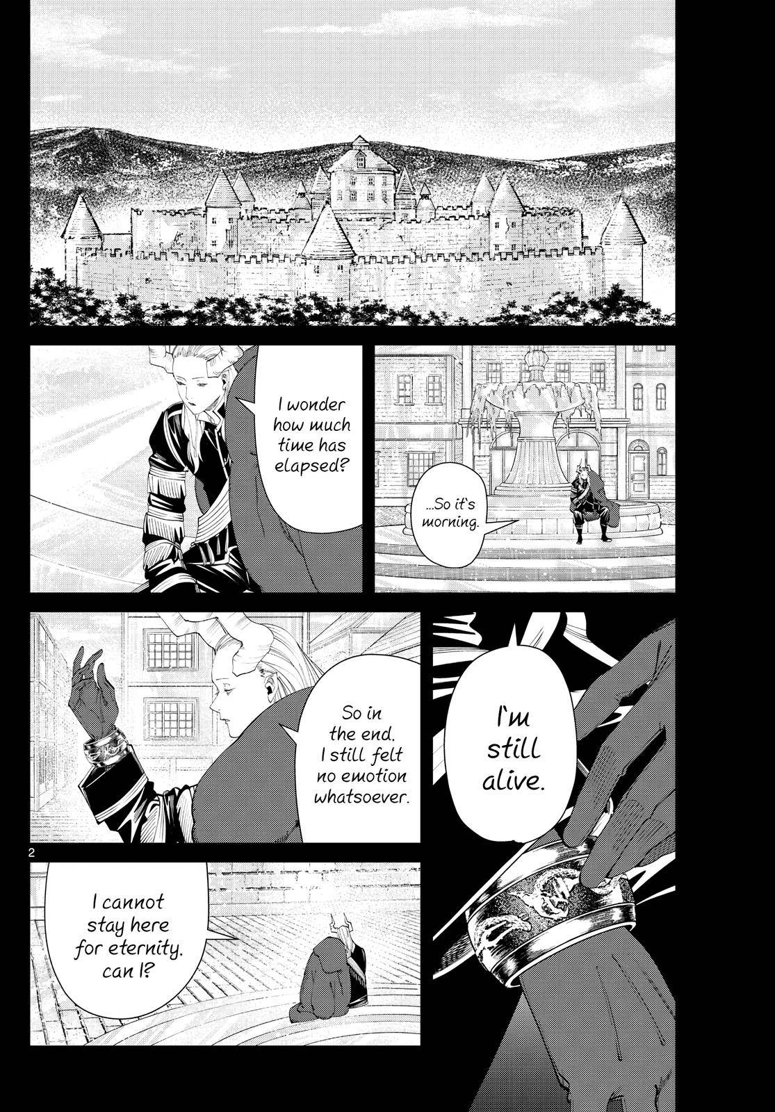 Page 2 of Chapter 93