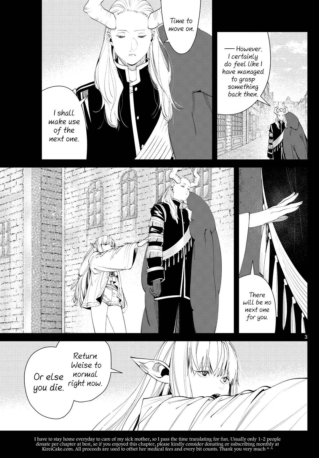 Page 3 of Chapter 93