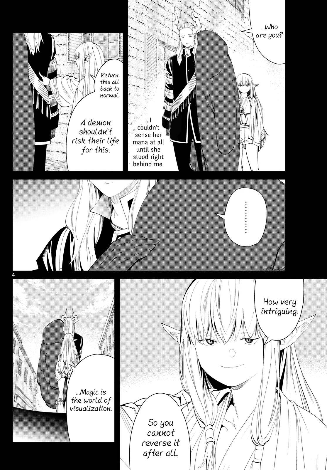 Page 4 of Chapter 93