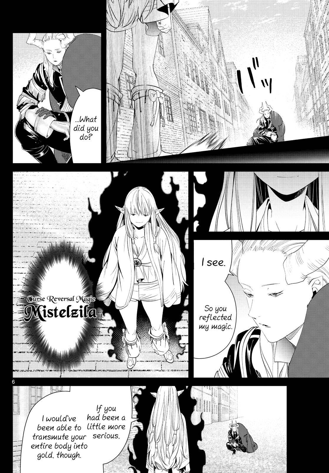 Page 6 of Chapter 93