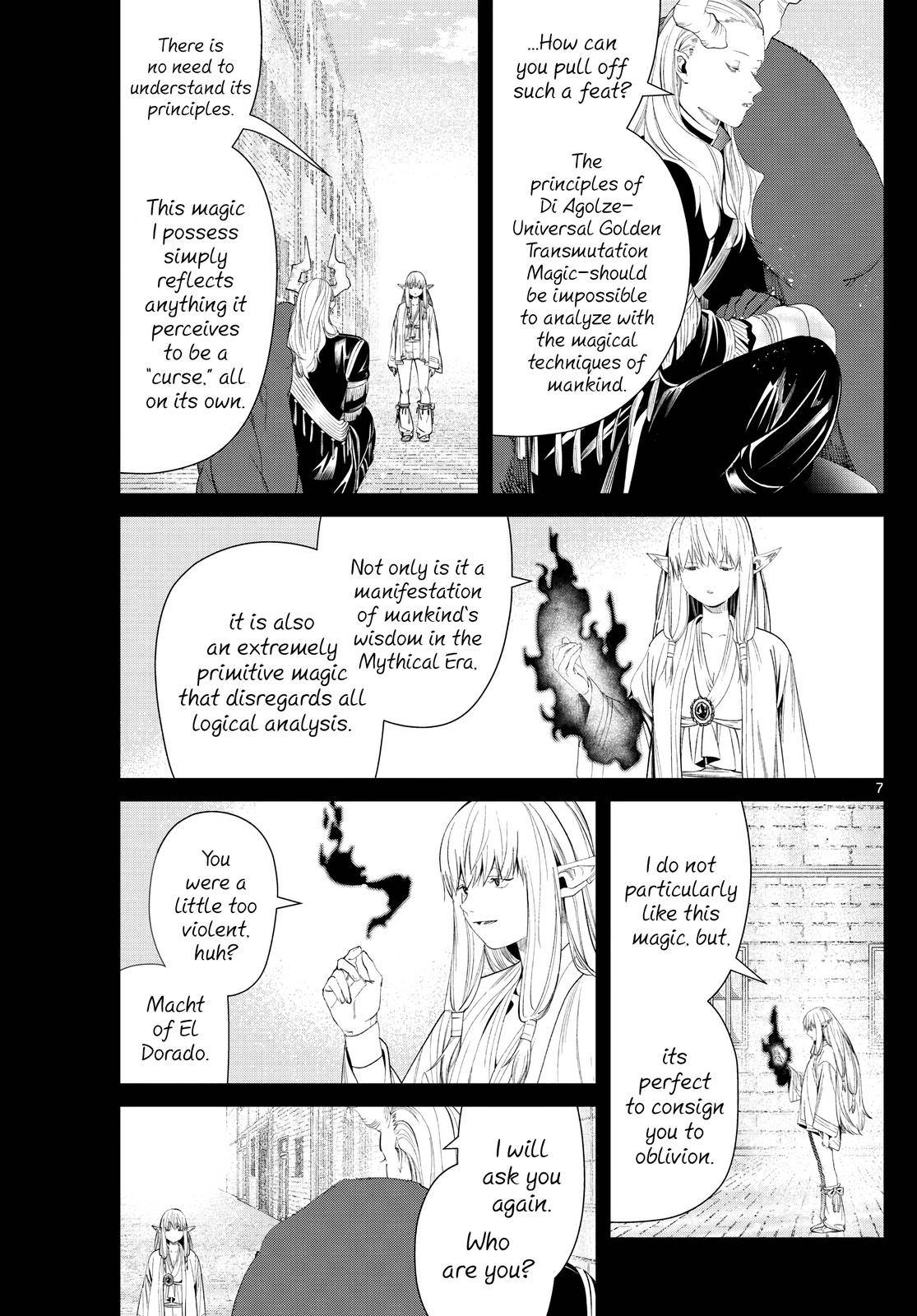 Page 7 of Chapter 93
