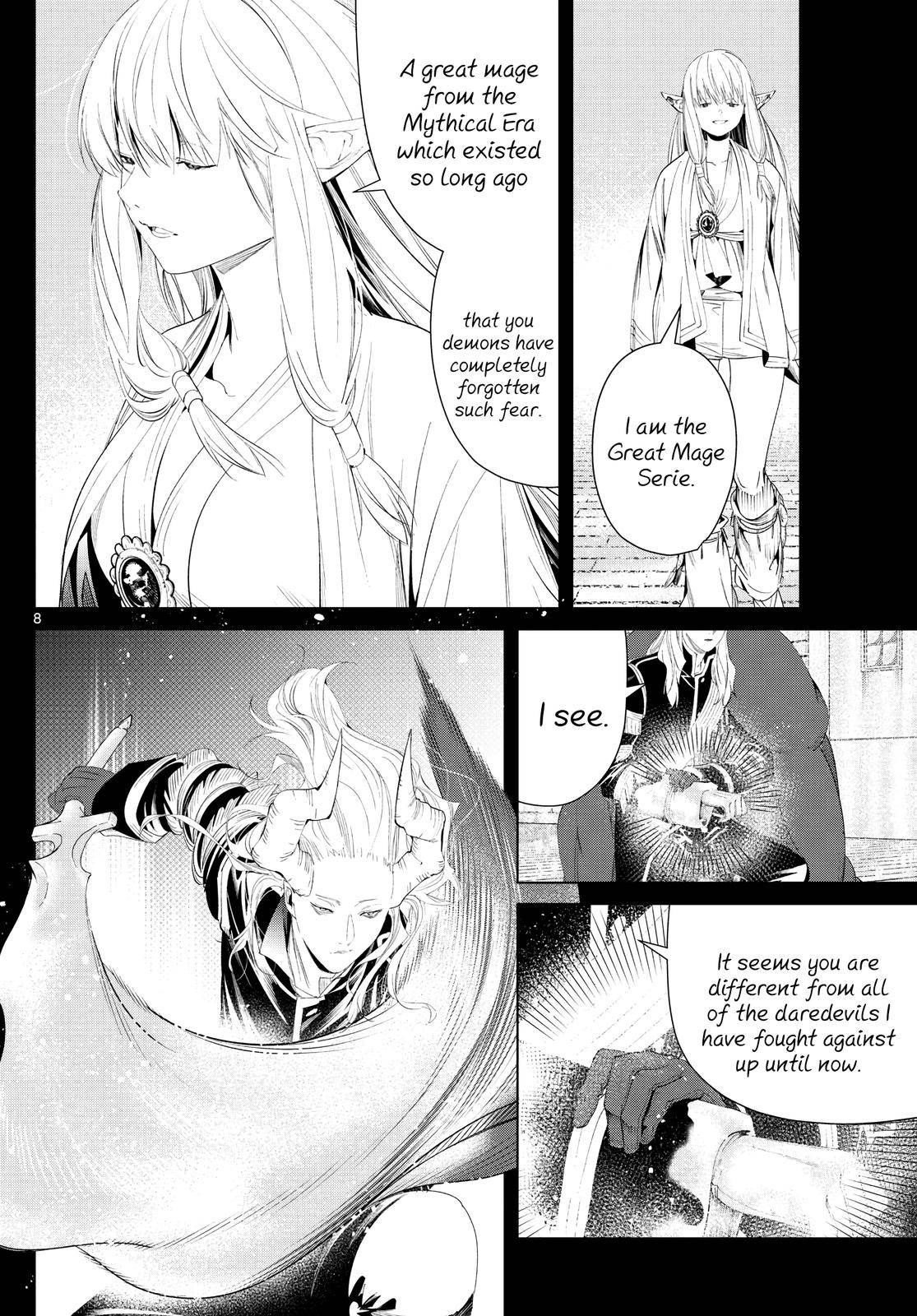 Page 8 of Chapter 93