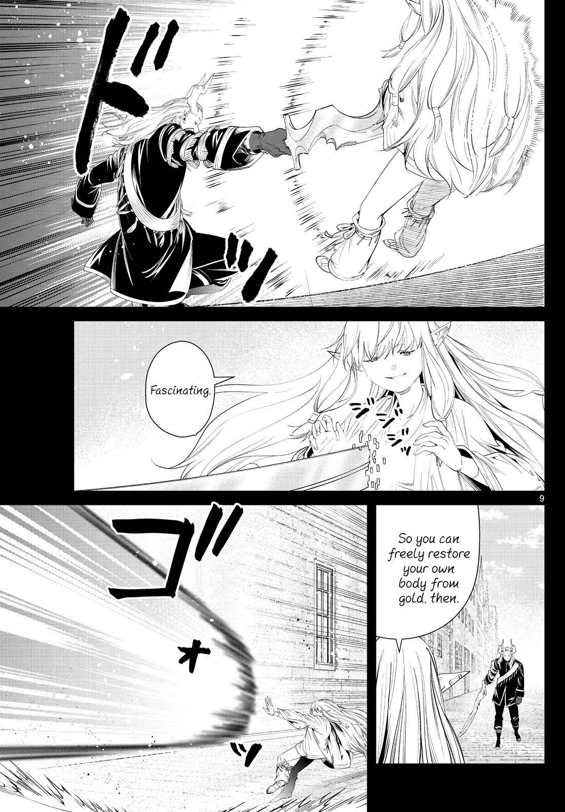 Page 9 of Chapter 93