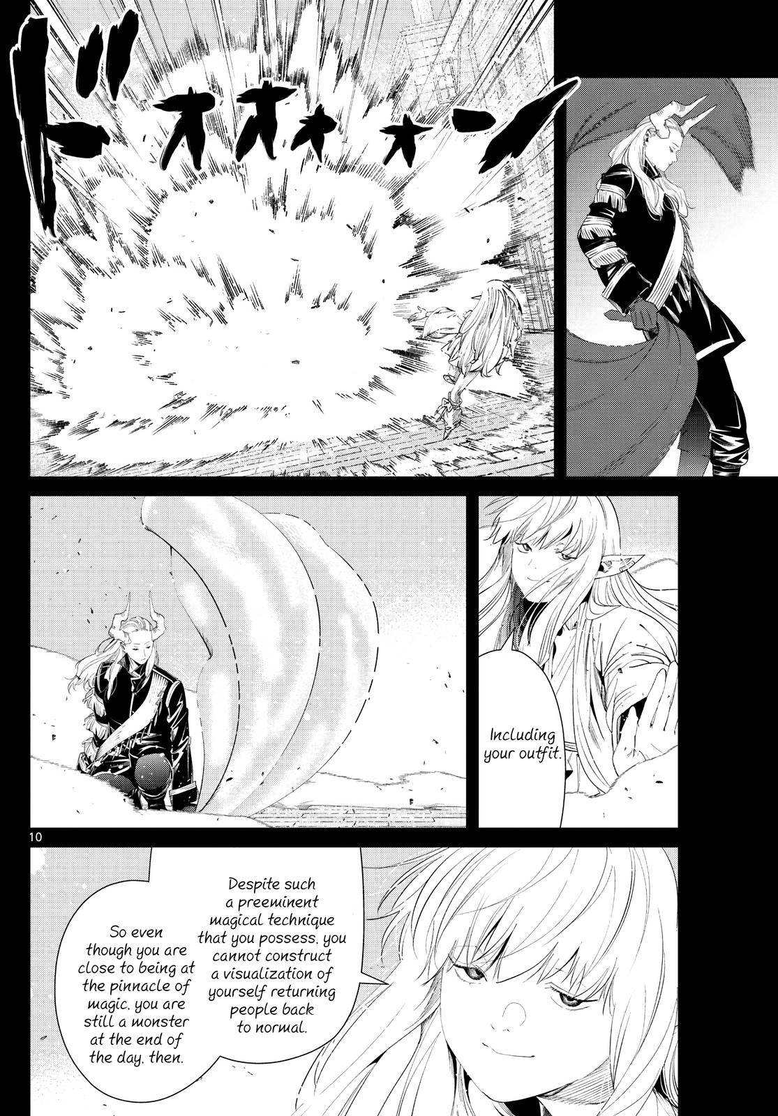 Page 10 of Chapter 93