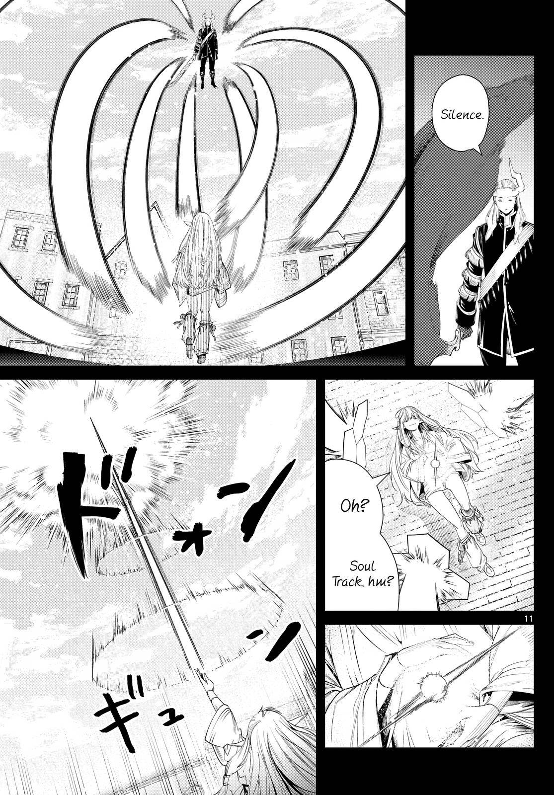 Page 11 of Chapter 93