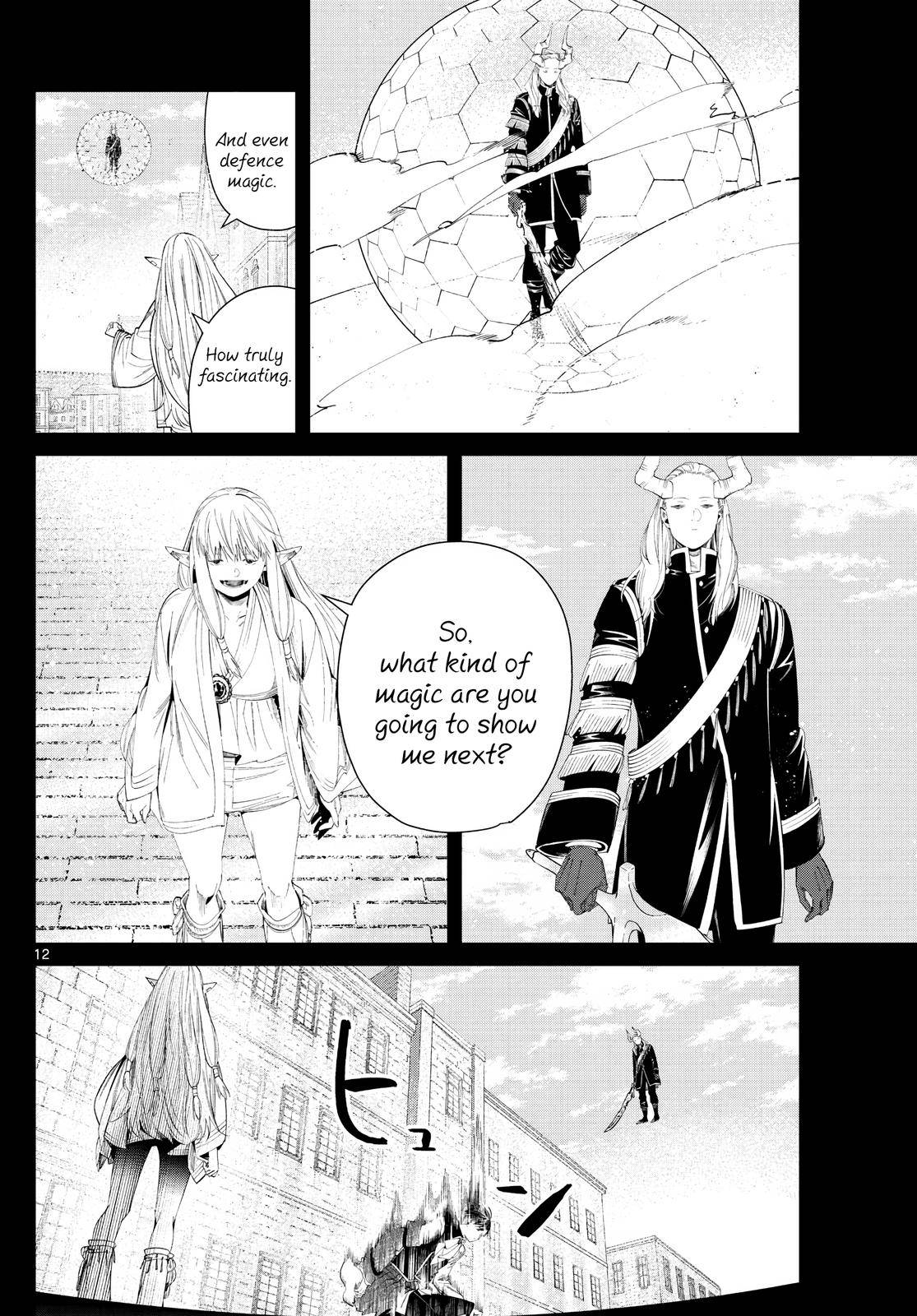 Page 12 of Chapter 93
