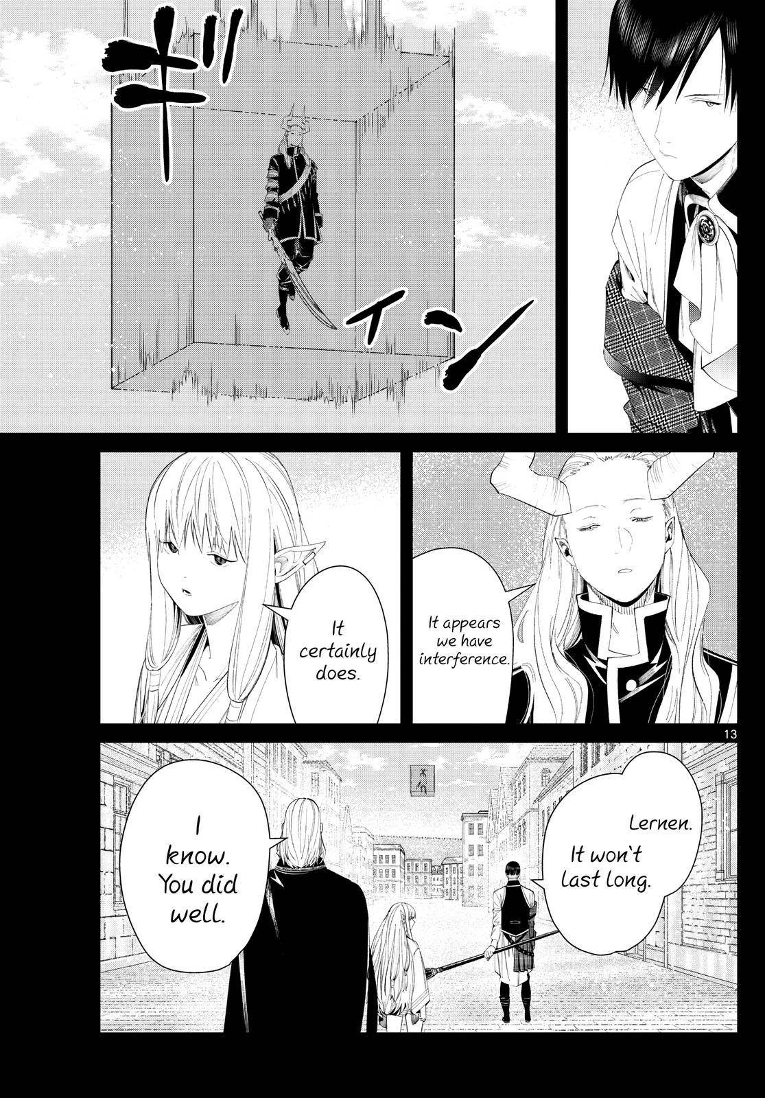 Page 13 of Chapter 93