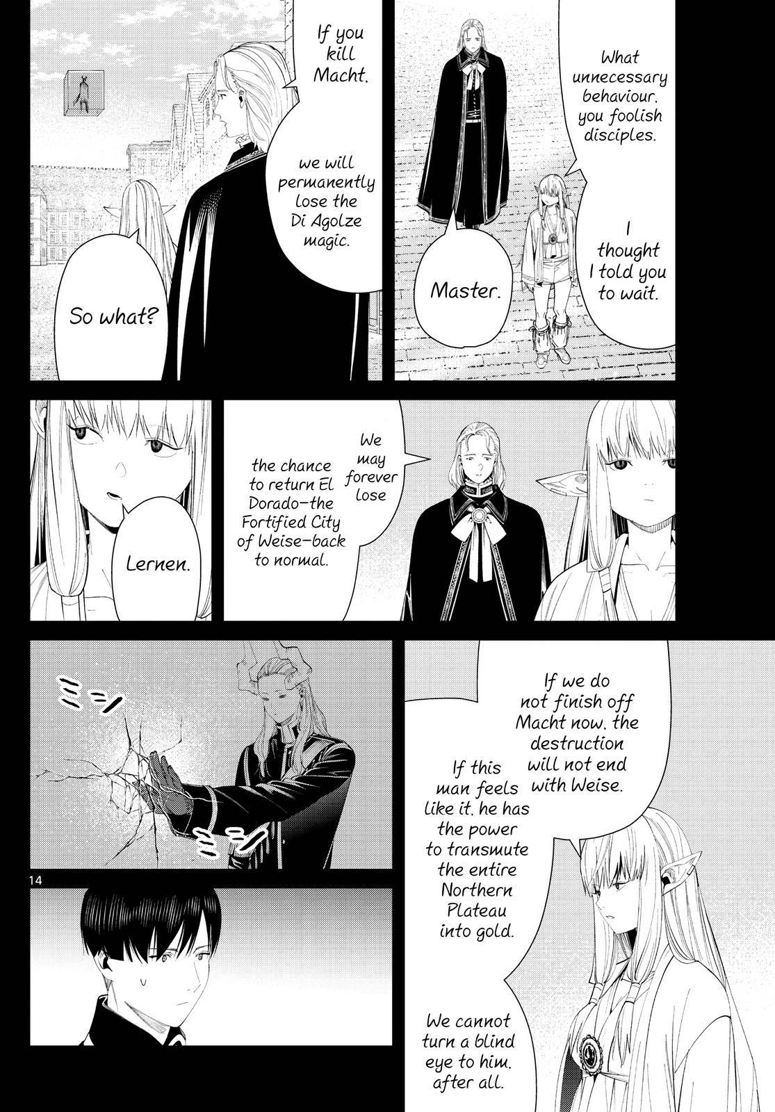 Page 14 of Chapter 93