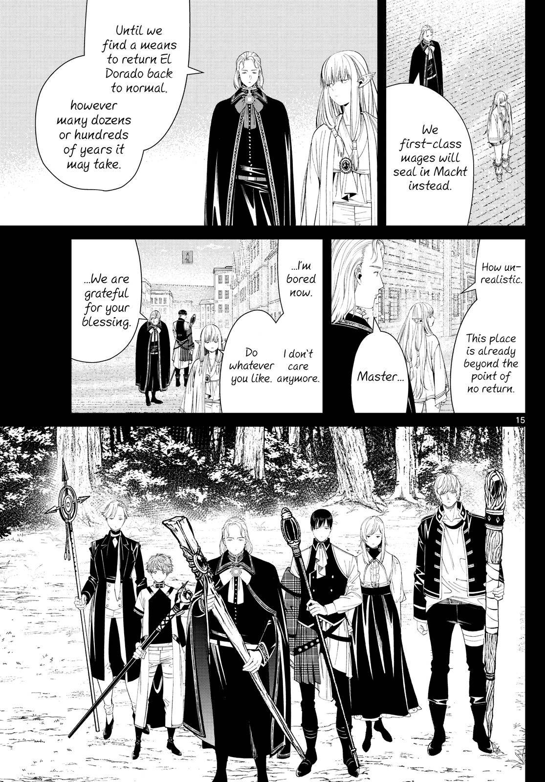 Page 15 of Chapter 93